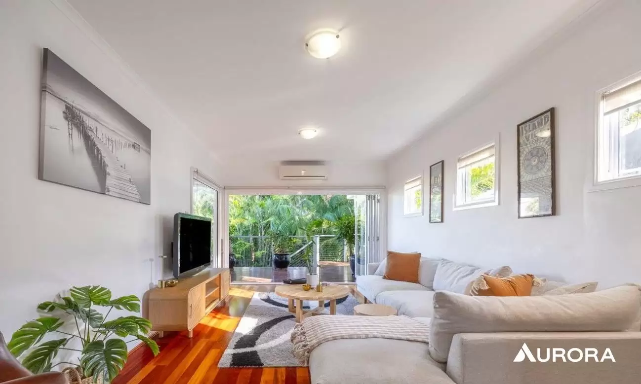 30 Berrima Street, Wynnum Leased by Aurora Property - image 4