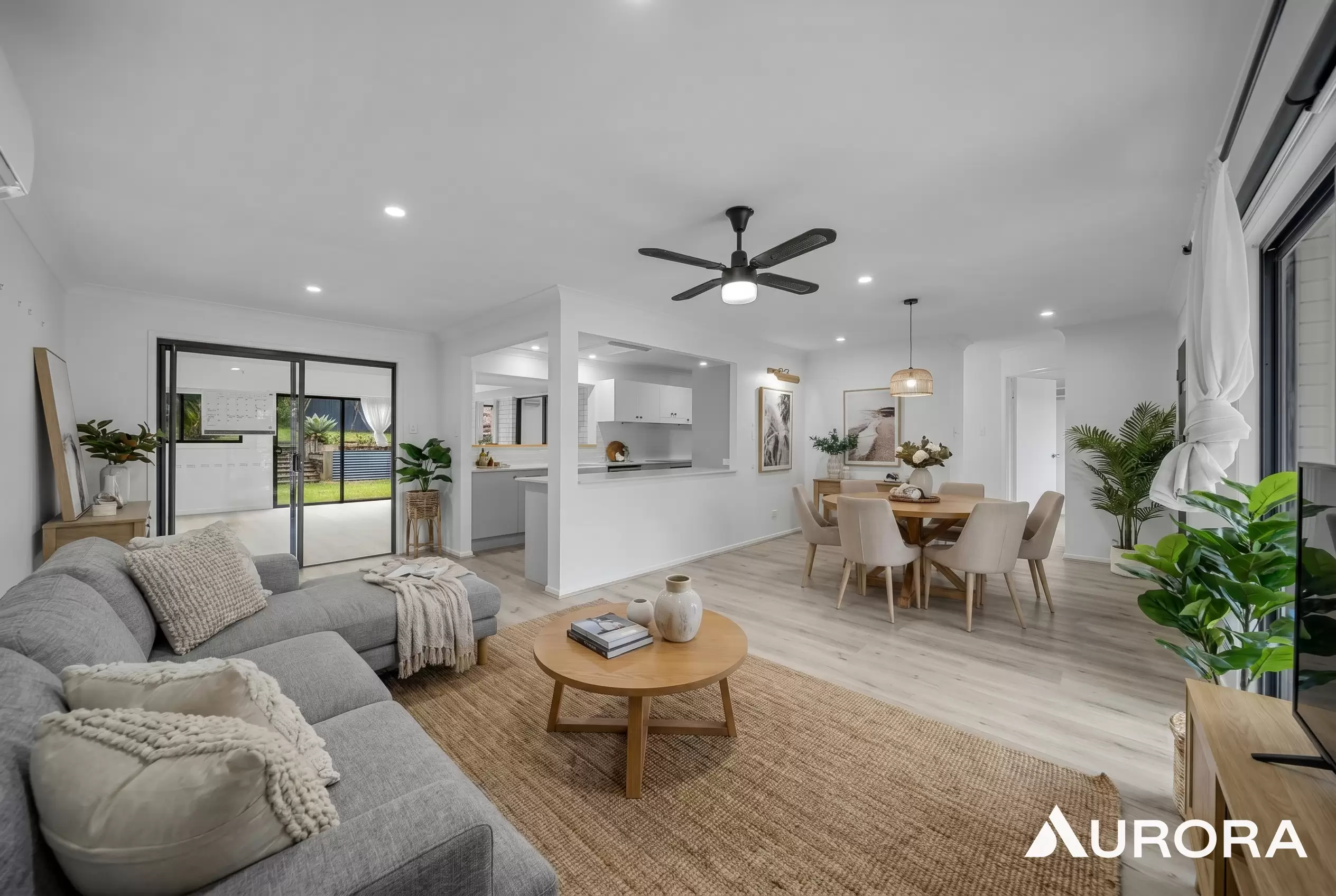 16 Carissa Street, Shailer Park Leased by Aurora Property - image 1