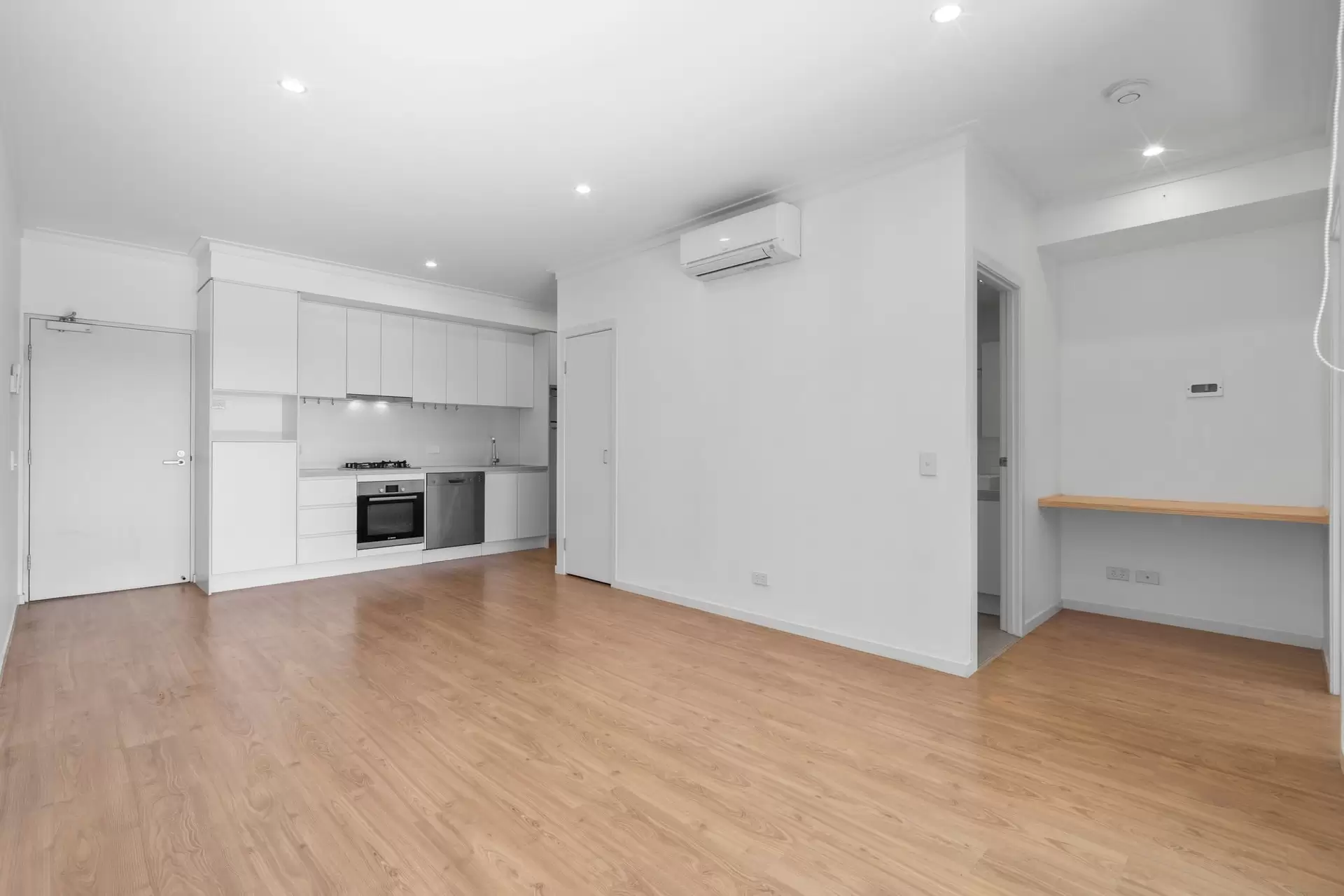 2204/35 Tondara Lane, West End Leased by Aurora Property - image 1