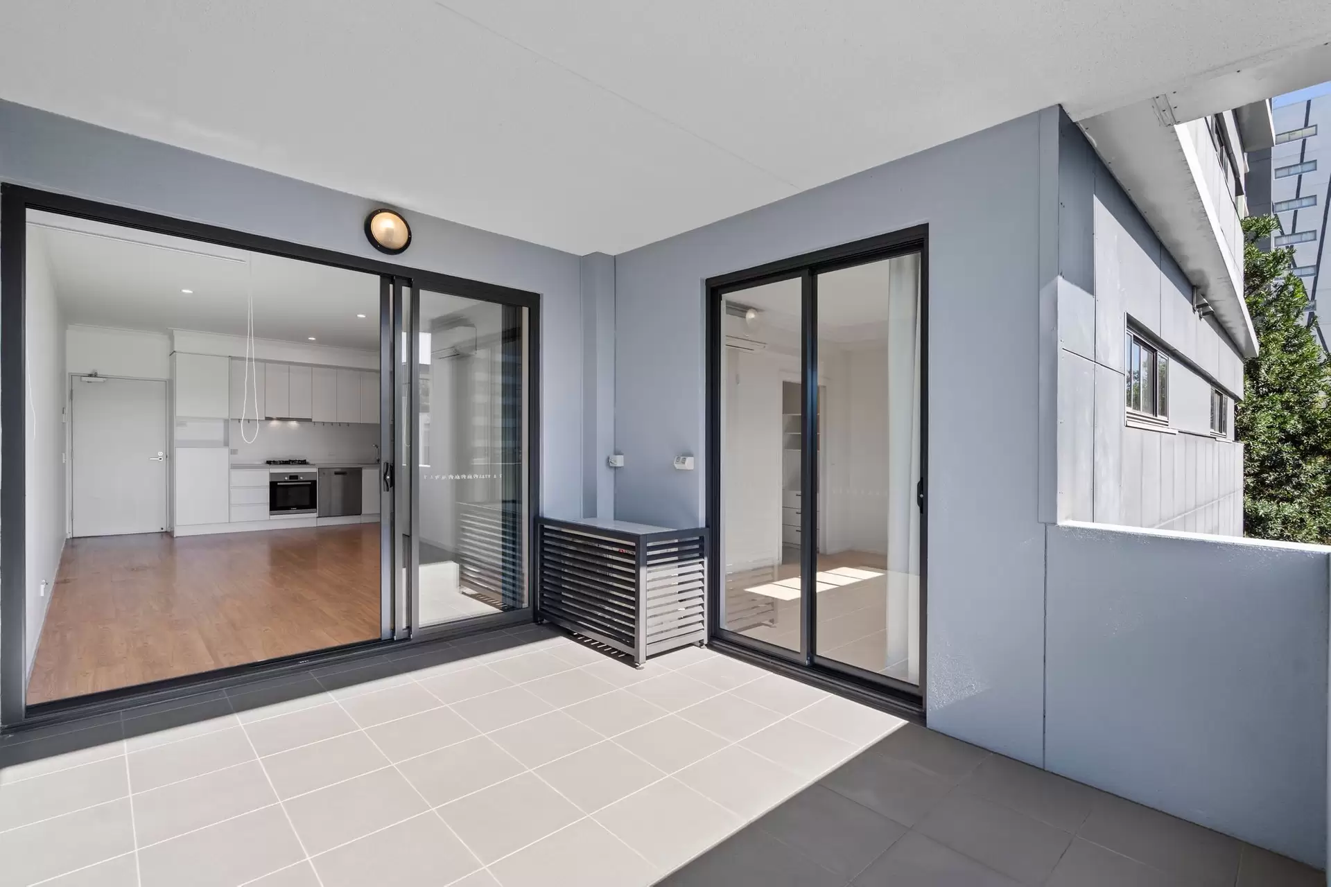 2204/35 Tondara Lane, West End Leased by Aurora Property - image 1