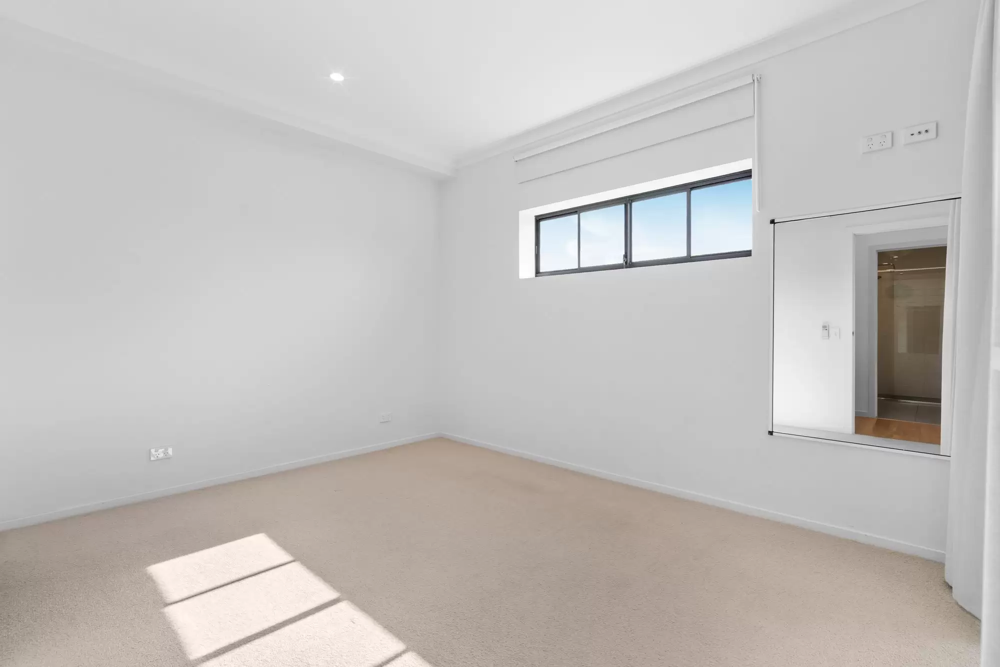 2204/35 Tondara Lane, West End Leased by Aurora Property - image 4