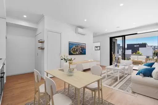 2204/35 Tondara Lane, West End Leased by Aurora Property