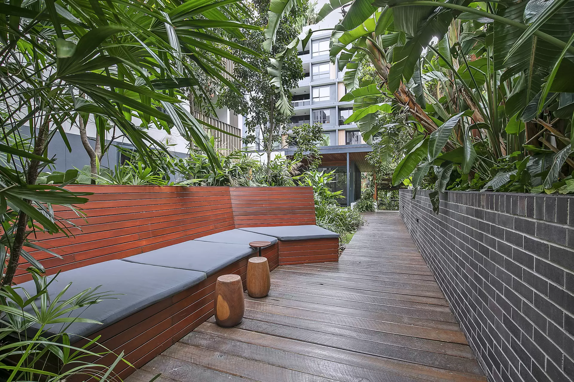 2201/3 Gibbon Street, Woolloongabba Sold by Aurora Property - image 1