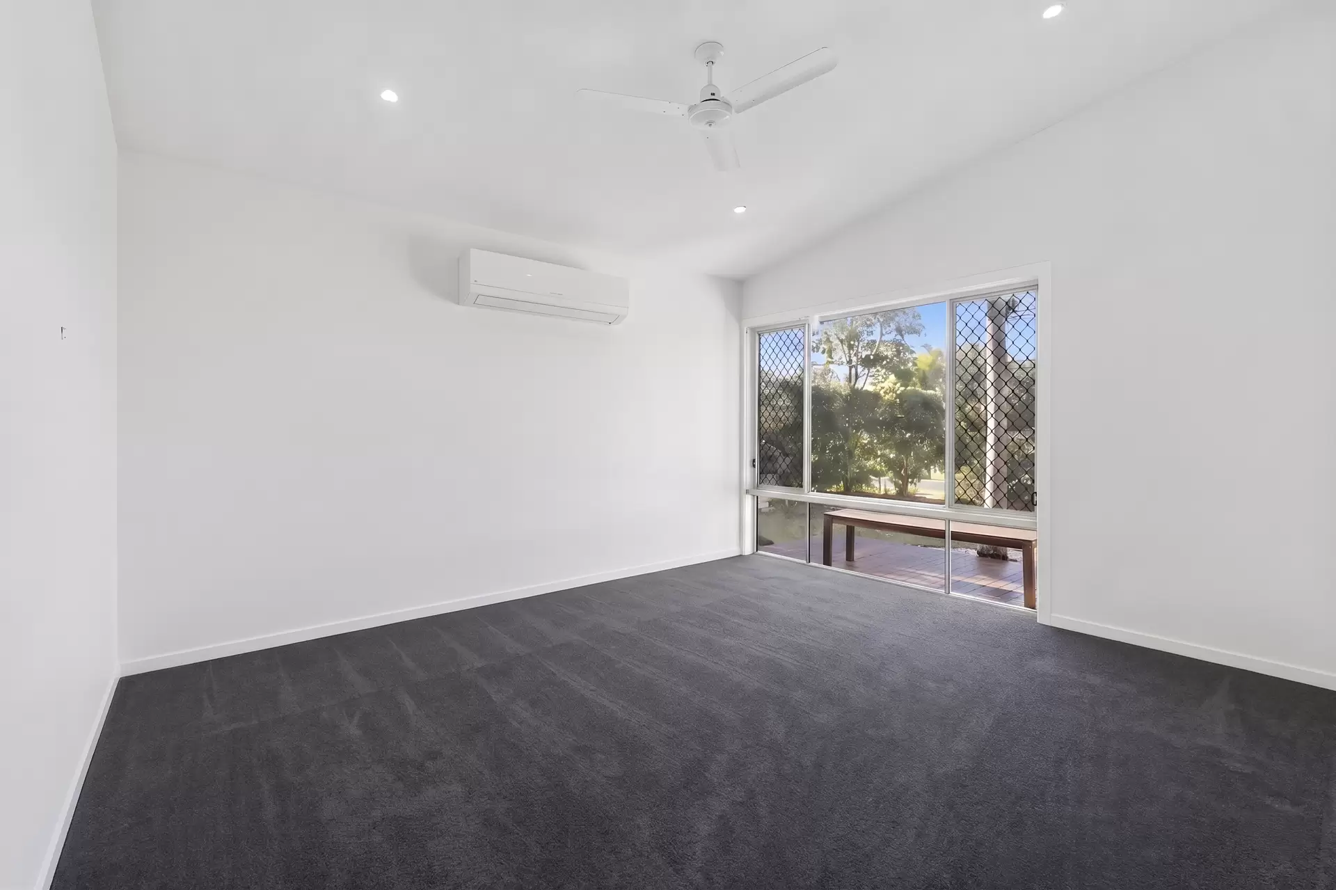 120 O'Doherty Circuit, Nudgee Leased by Aurora Property - image 1