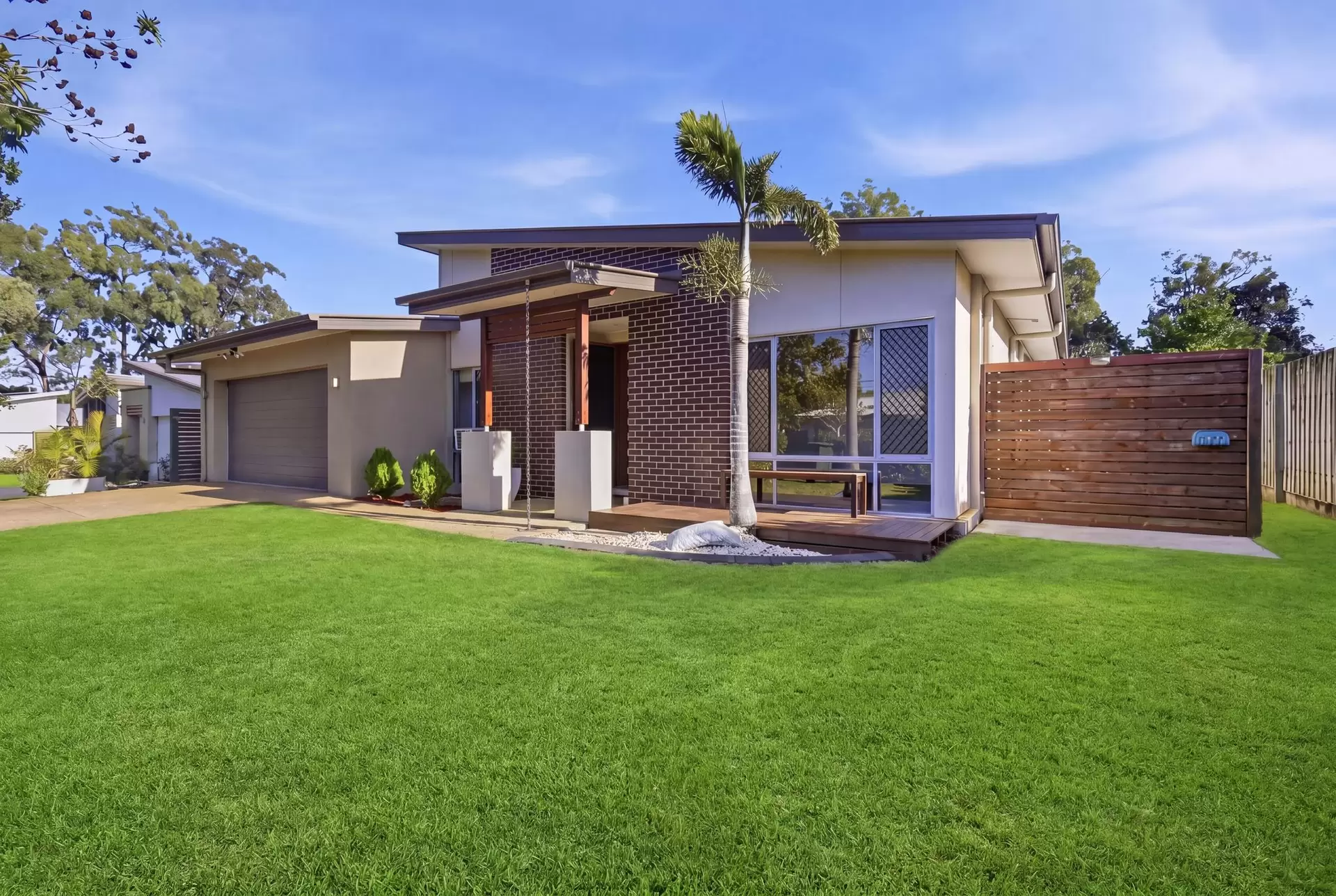 120 O'Doherty Circuit, Nudgee Leased by Aurora Property - image 1