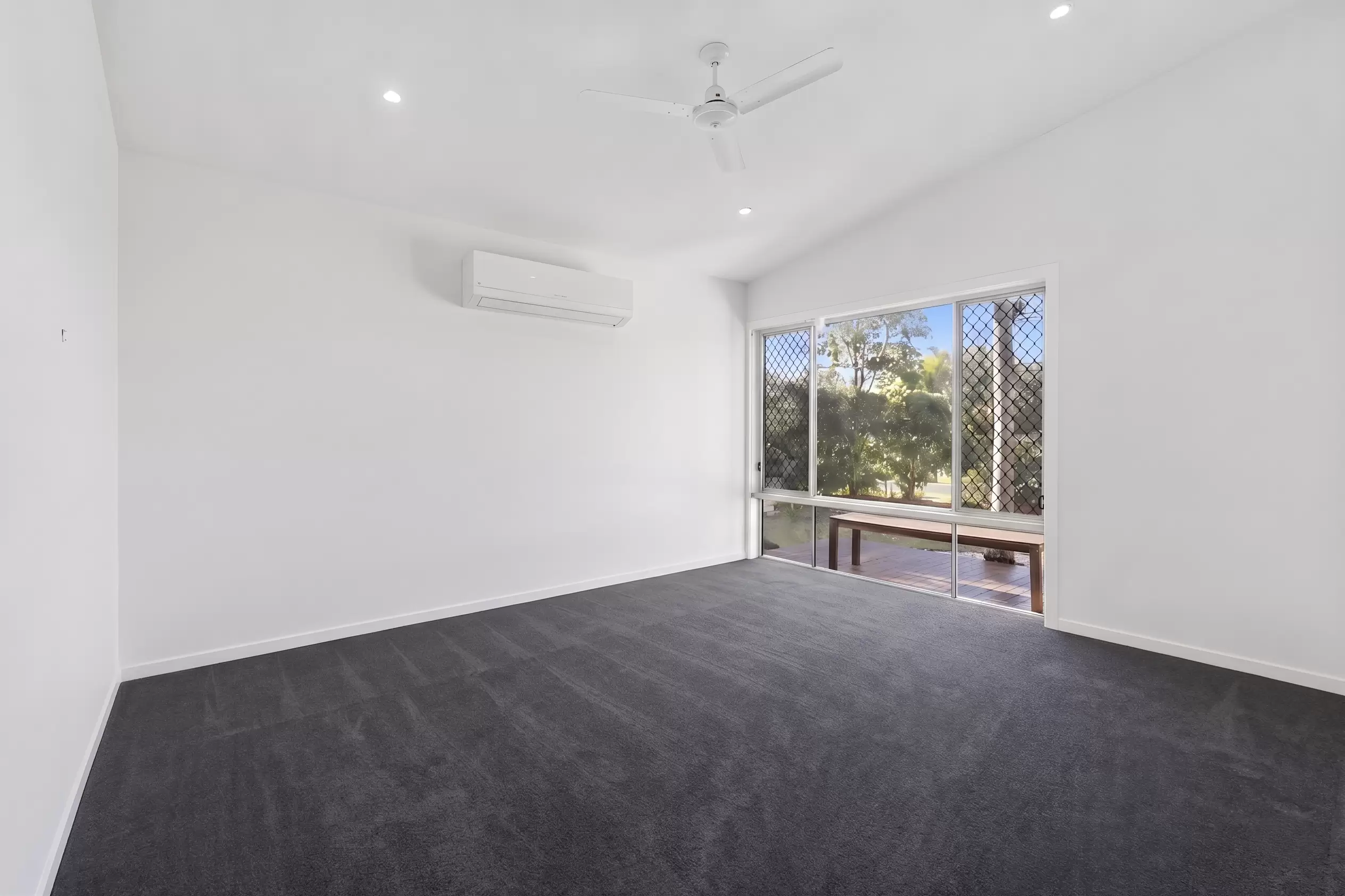 120 O'Doherty Circuit, Nudgee Leased by Aurora Property - image 4