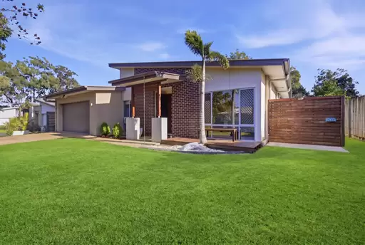 120 O'Doherty Circuit, Nudgee Leased by Aurora Property