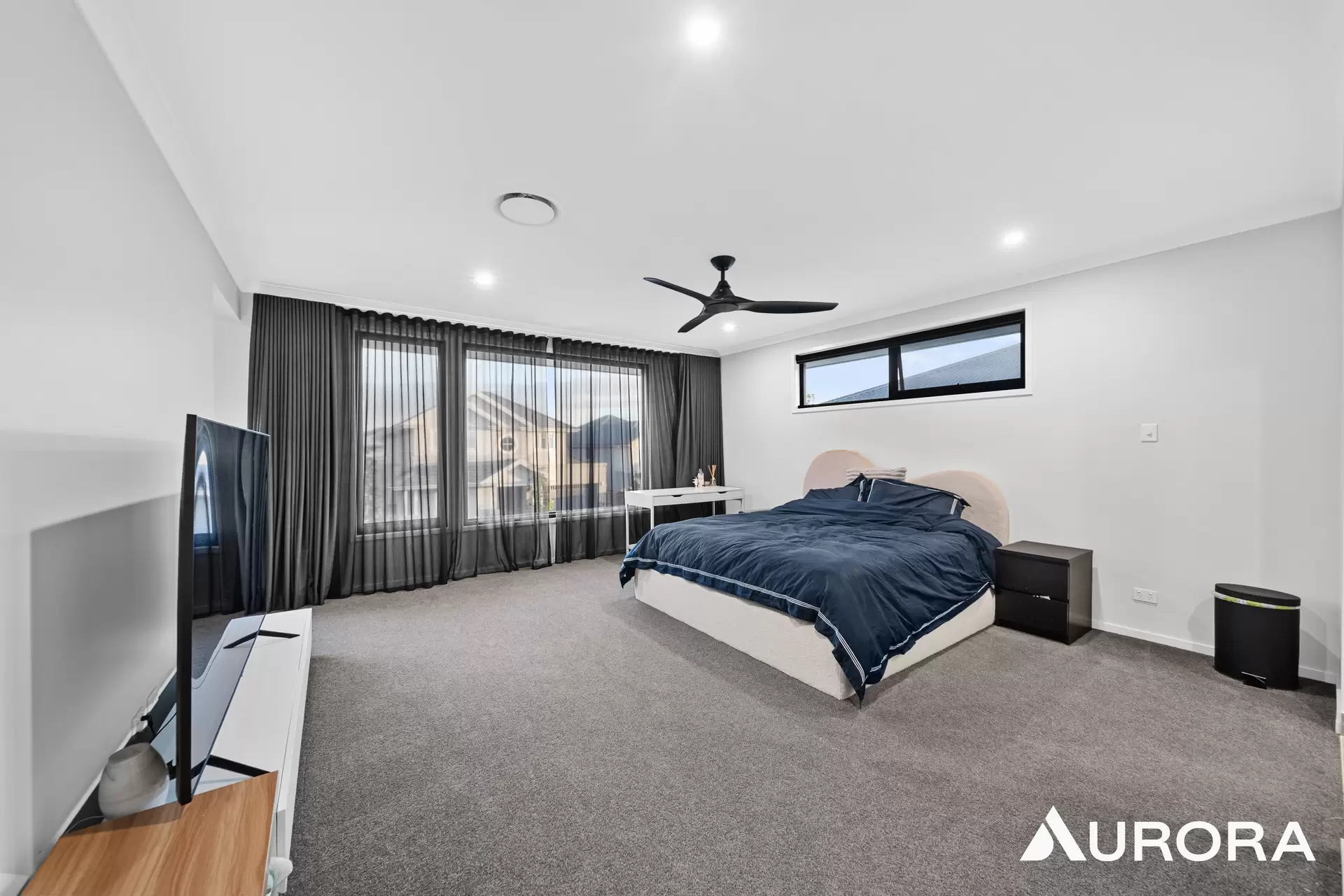 22 Parolin Parade, Rochedale Leased by Aurora Property - image 1