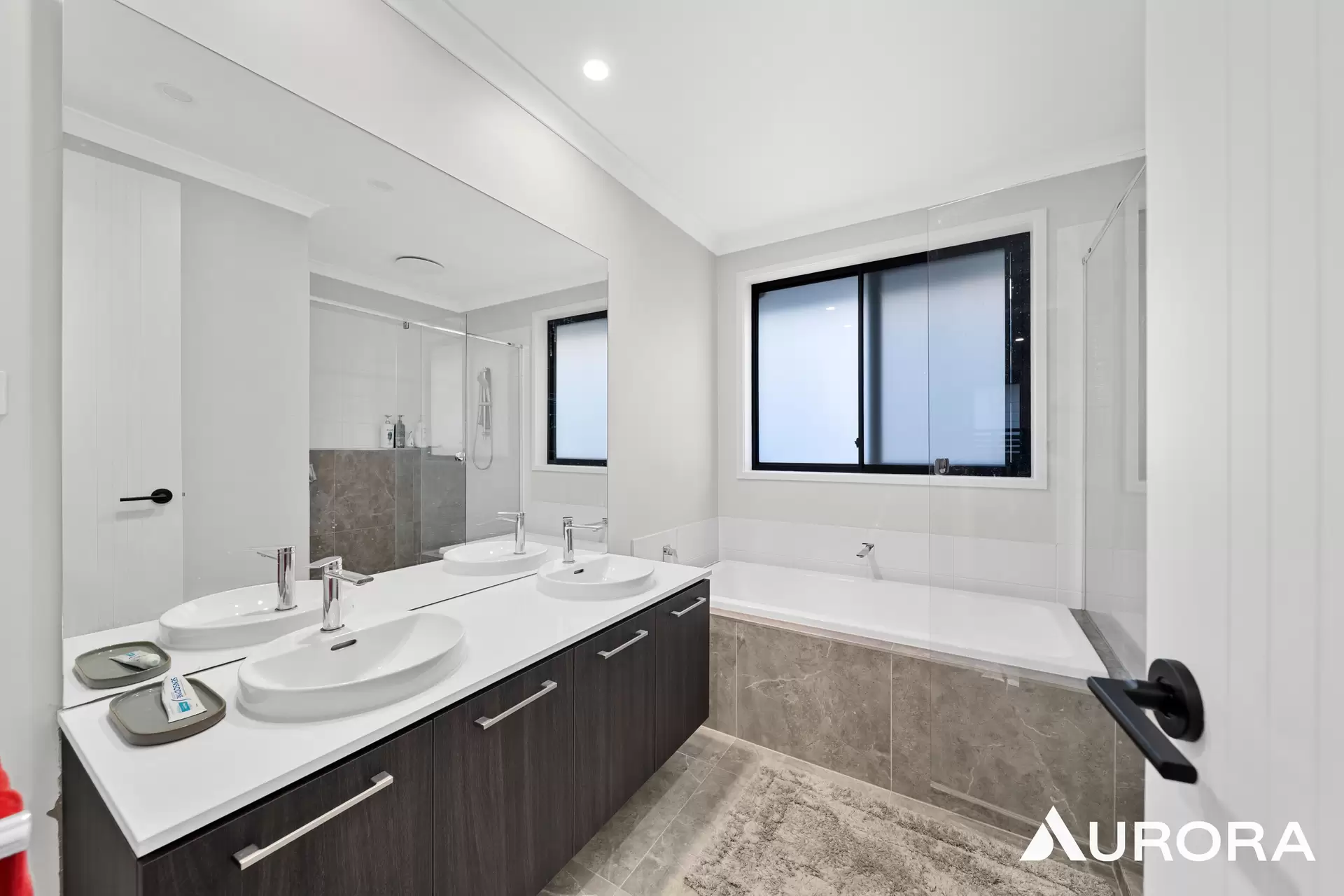 22 Parolin Parade, Rochedale Leased by Aurora Property - image 1