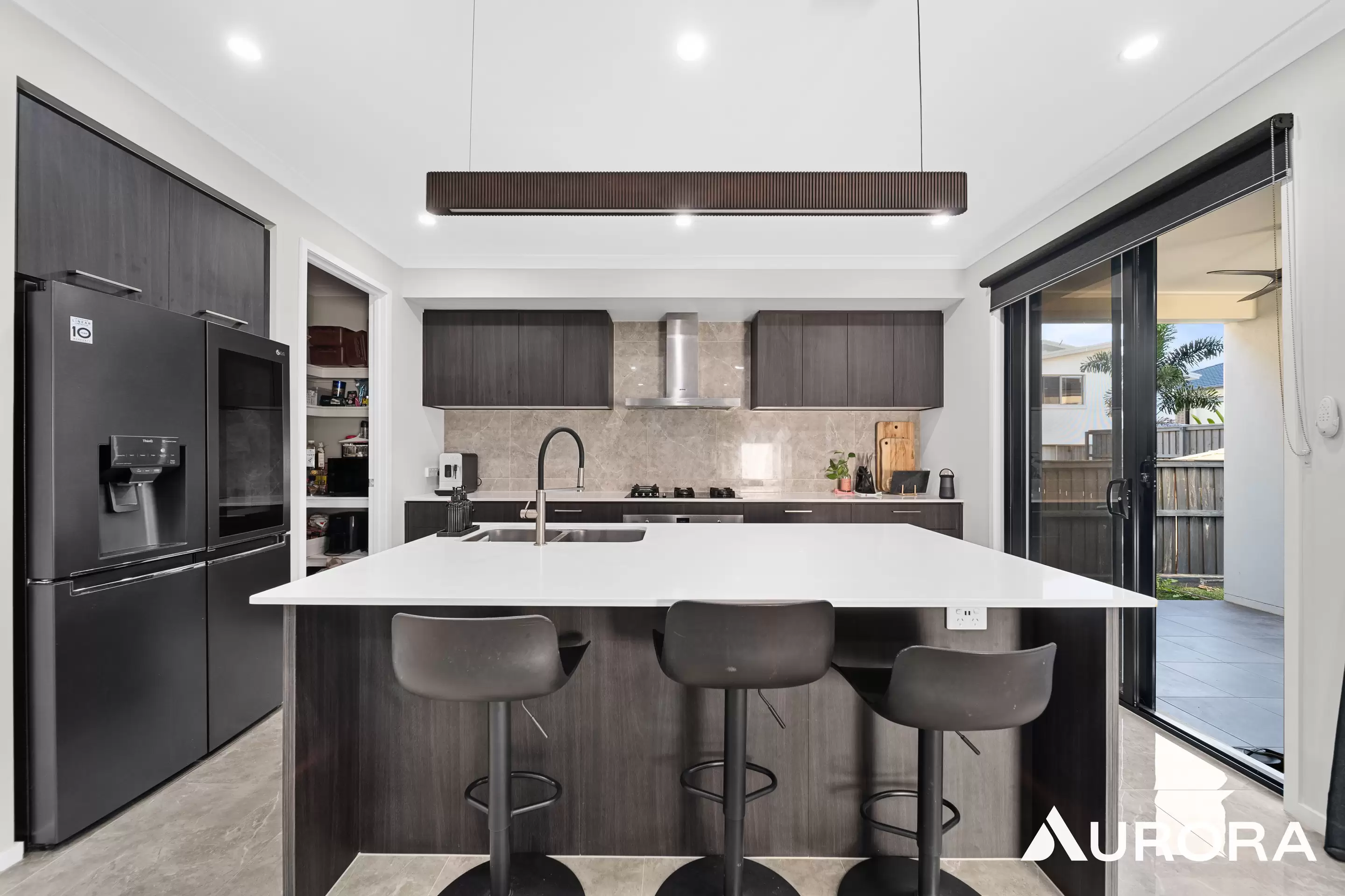 22 Parolin Parade, Rochedale Leased by Aurora Property - image 5