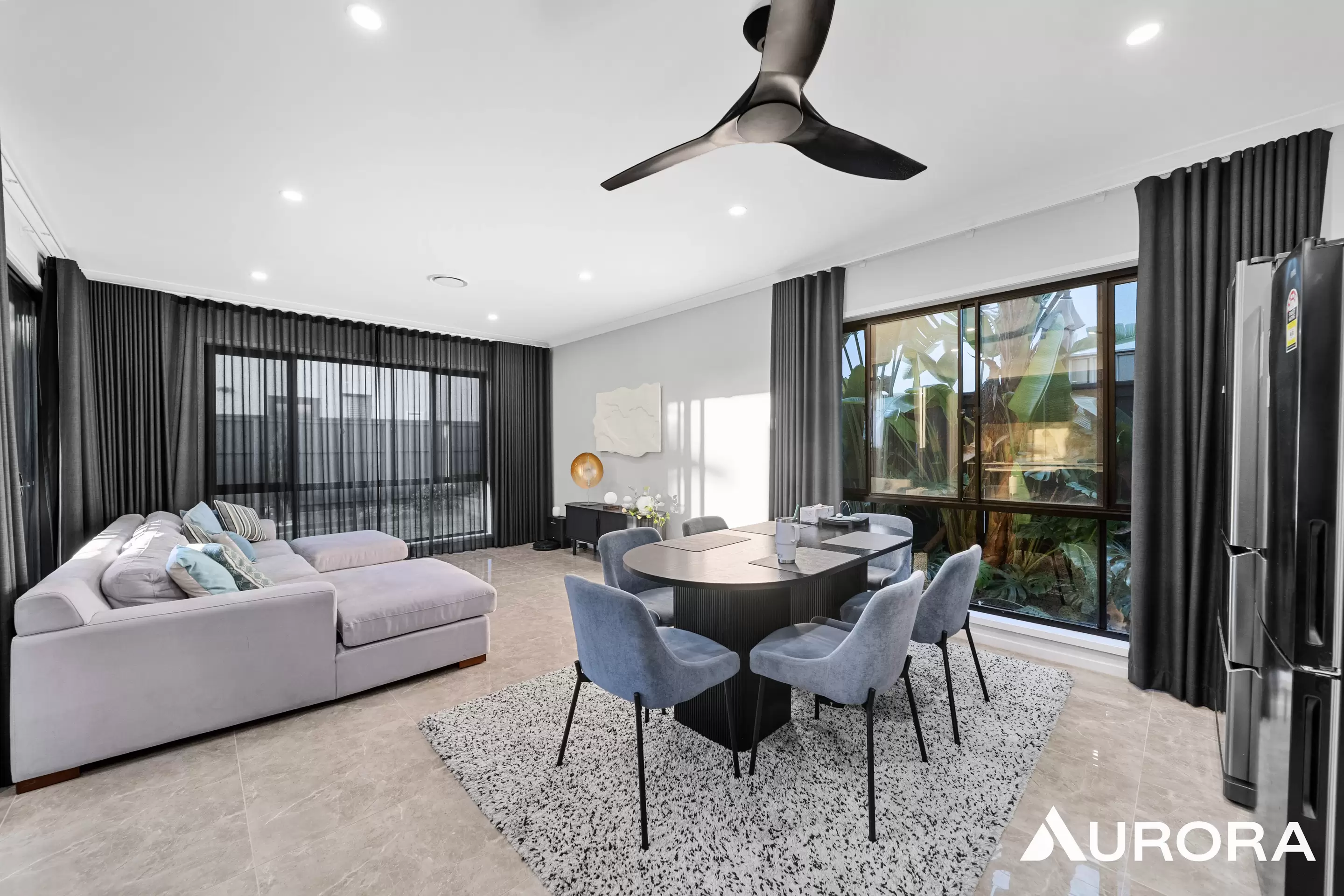 22 Parolin Parade, Rochedale Leased by Aurora Property - image 6