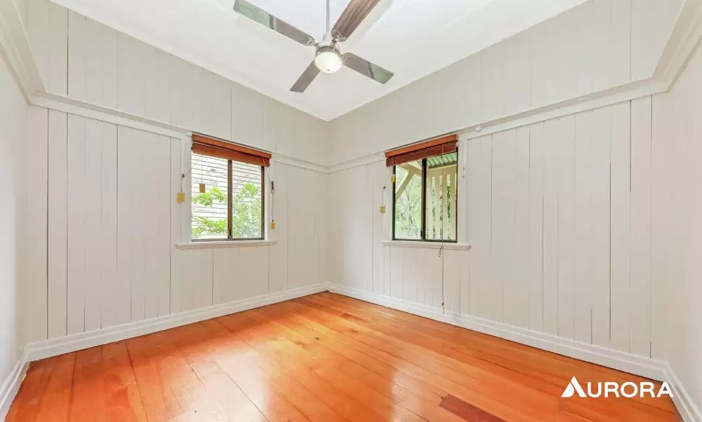 44 Gebbie Street, Kelvin Grove Leased by Aurora Property - image 3