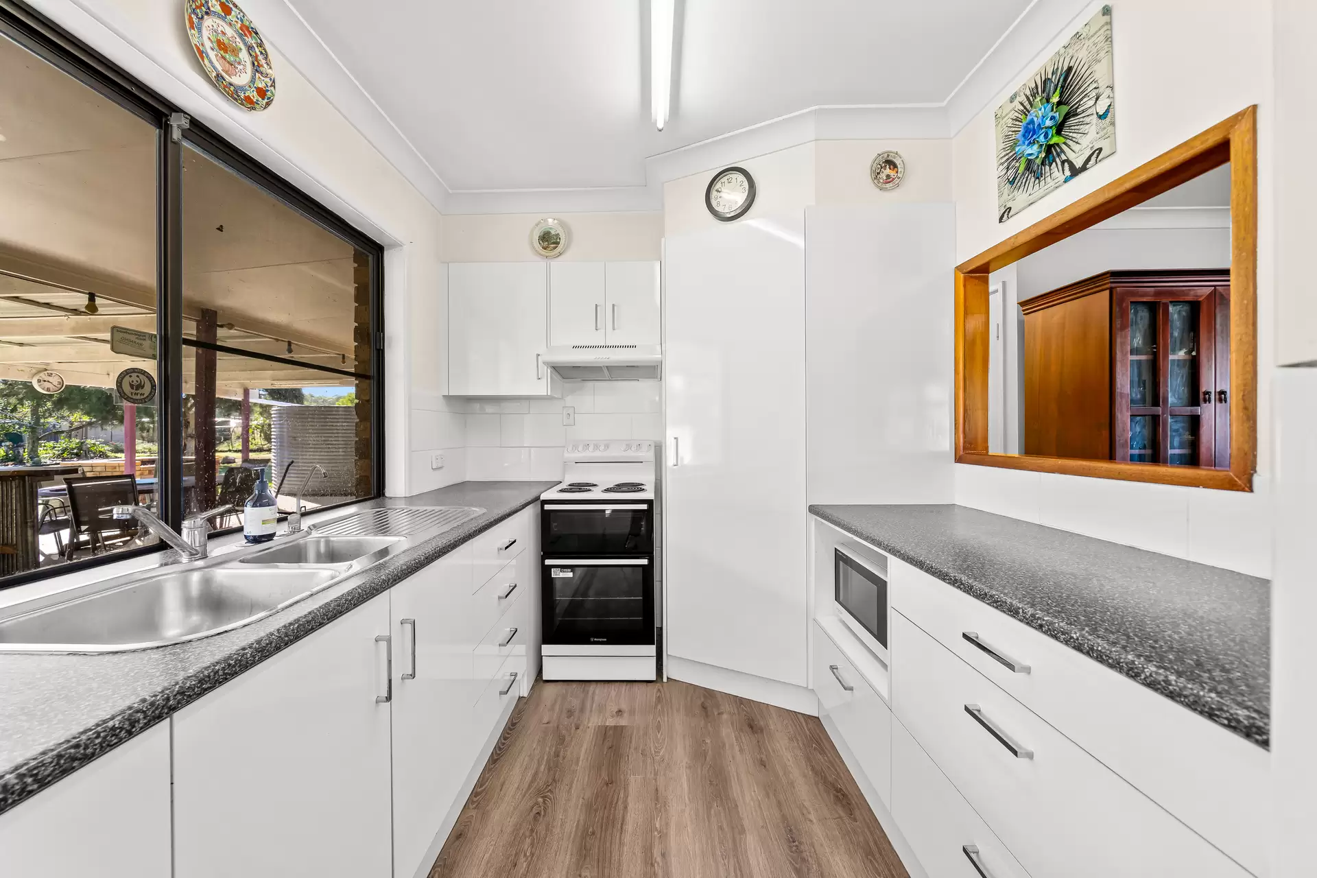 195-199 Green Ridge Road, Jimboomba Sold by Aurora Property - image 1