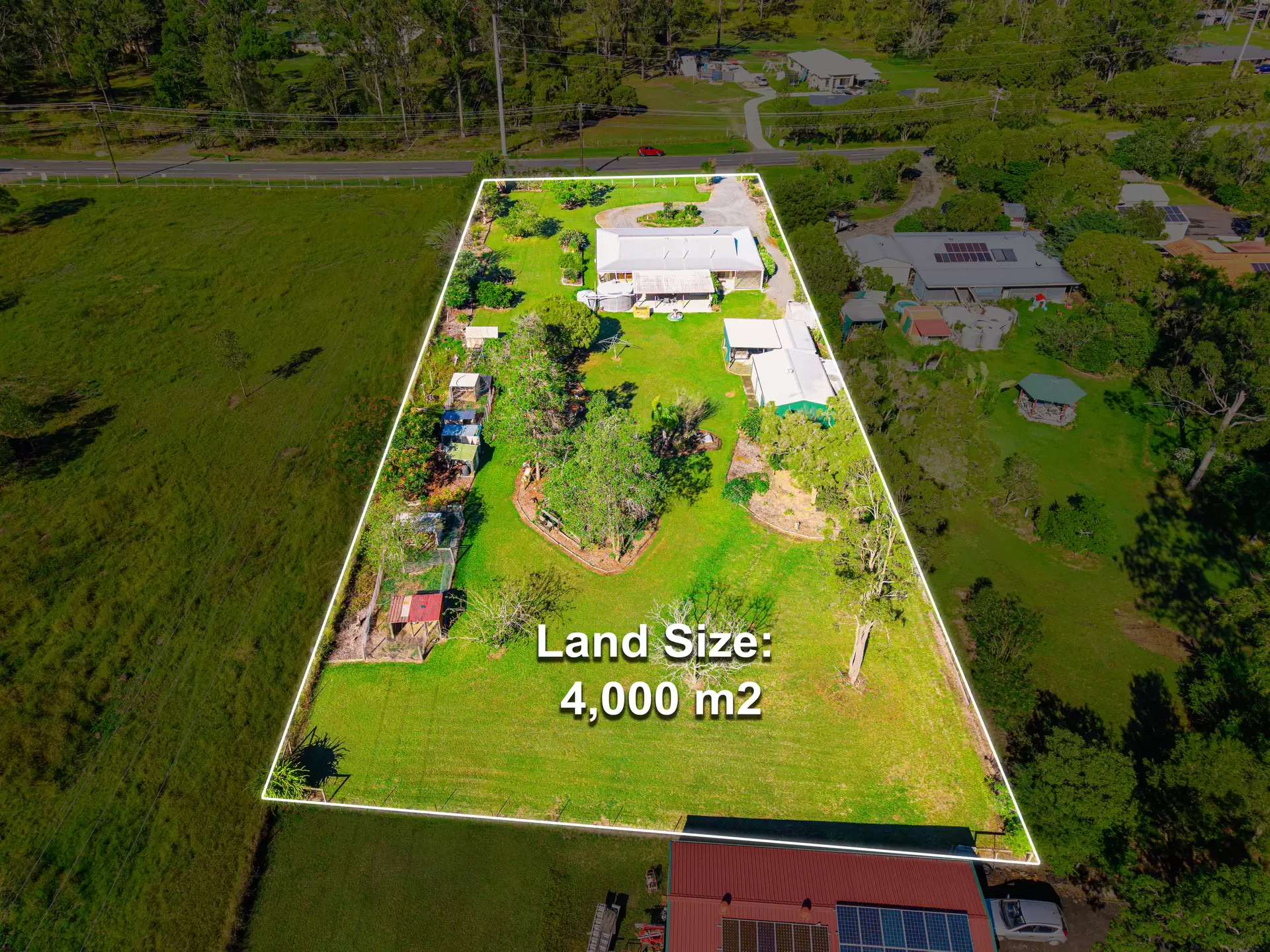 195-199 Green Ridge Road, Jimboomba Sold by Aurora Property - image 1
