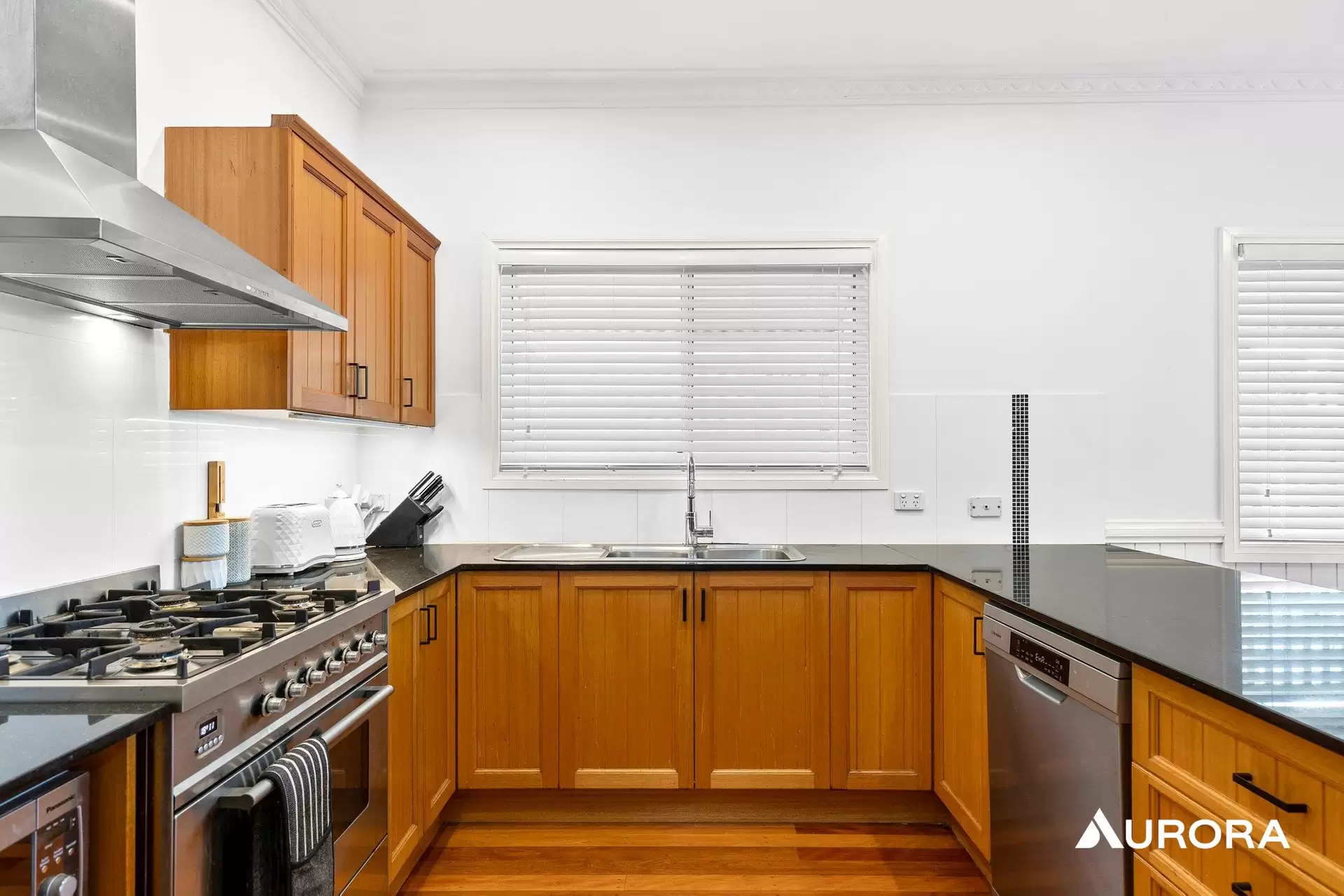 44 Harris Street, Hawthorne Leased by Aurora Property - image 1
