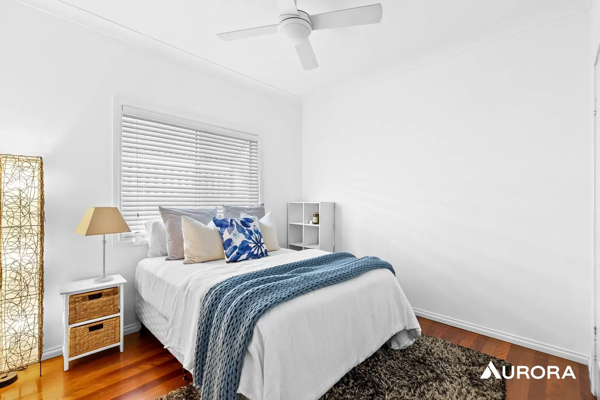 44 Harris Street, Hawthorne Leased by Aurora Property - image 1