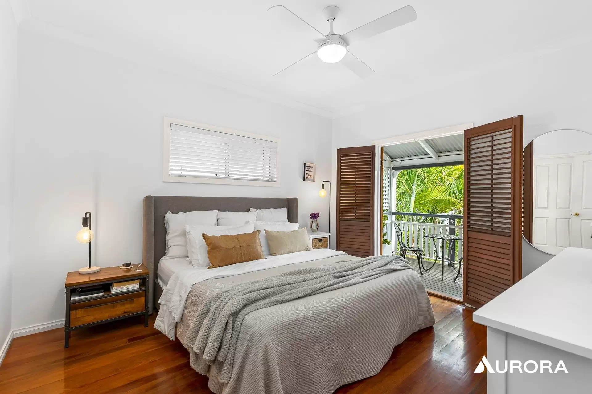 44 Harris Street, Hawthorne Leased by Aurora Property - image 1