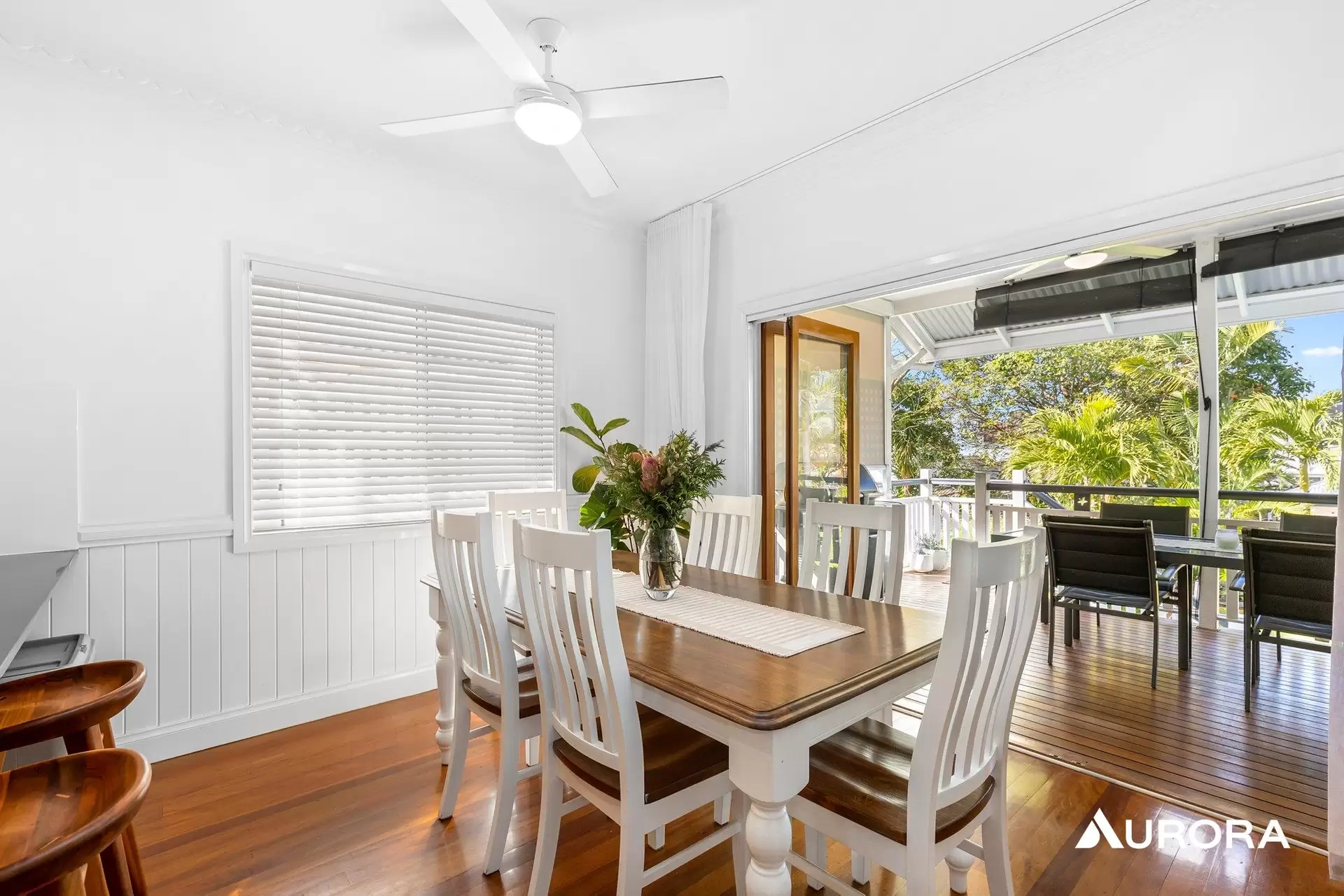 44 Harris Street, Hawthorne Leased by Aurora Property - image 1