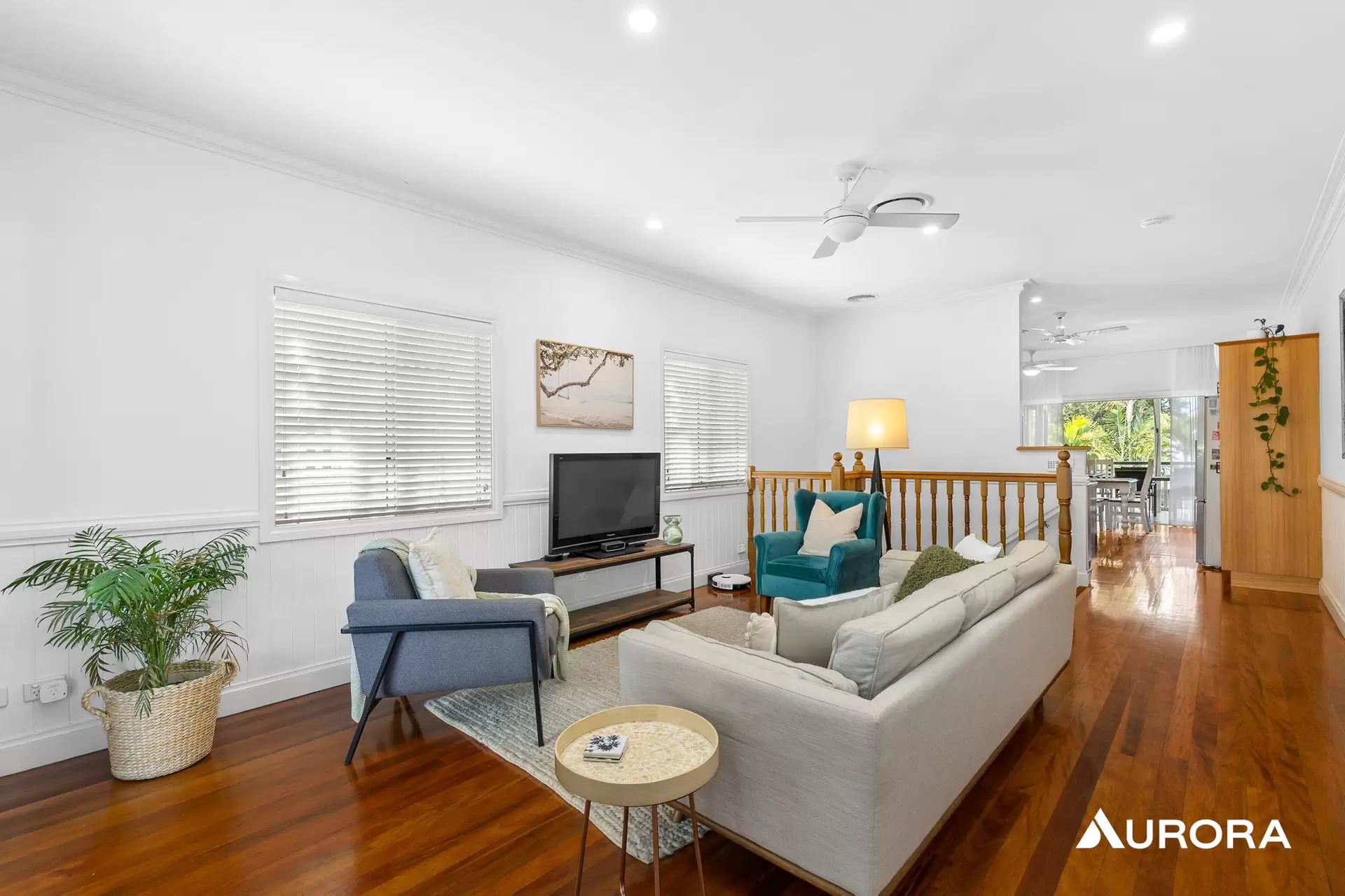 44 Harris Street, Hawthorne Leased by Aurora Property - image 1