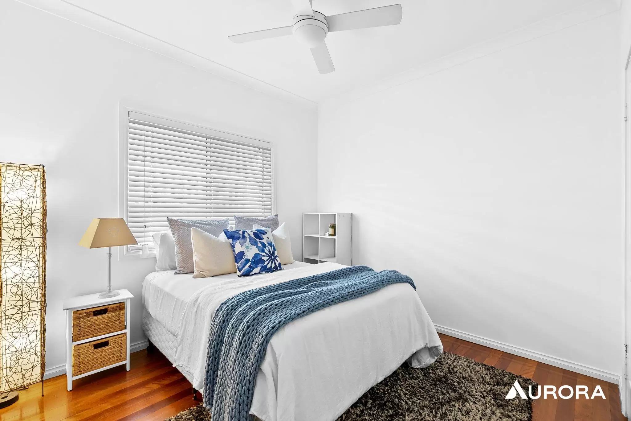 44 Harris Street, Hawthorne Leased by Aurora Property - image 9