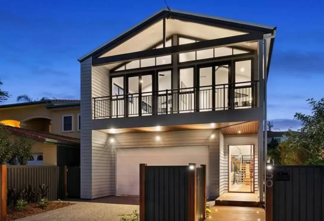 50 Seymour Road, Ascot Leased by Aurora Property - image 3