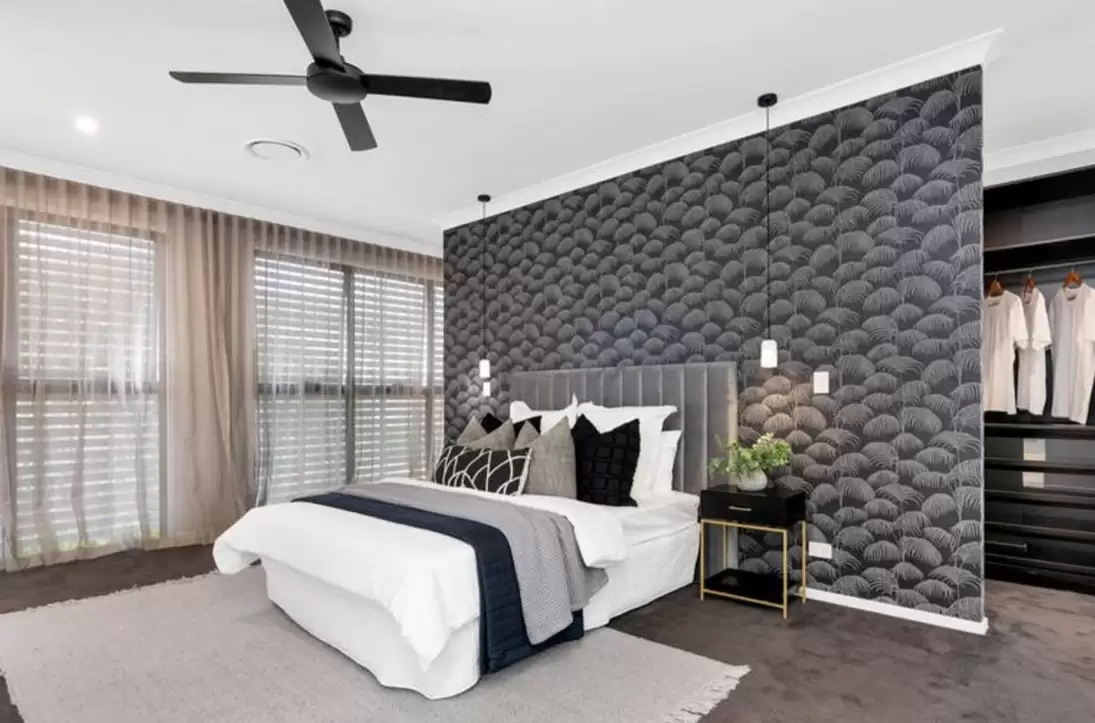 50 Seymour Road, Ascot Leased by Aurora Property - image 18