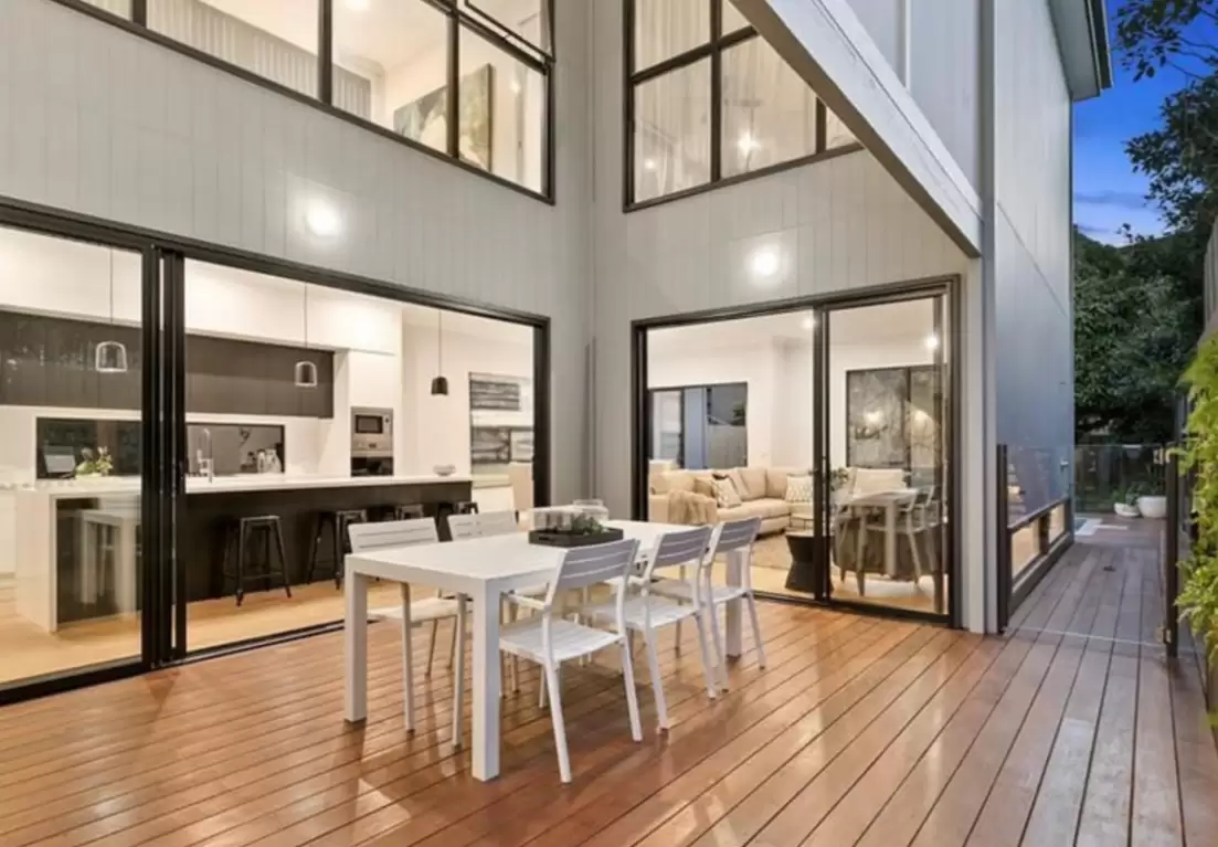 50 Seymour Road, Ascot Leased by Aurora Property - image 19
