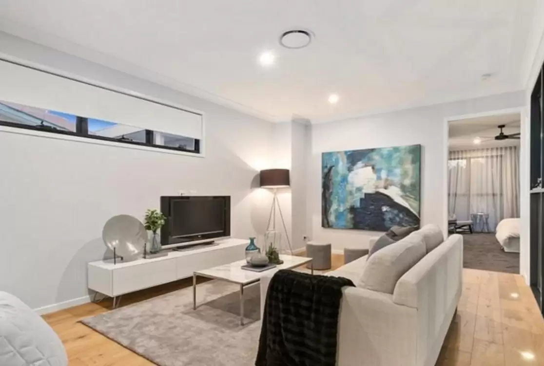 50 Seymour Road, Ascot Leased by Aurora Property - image 17