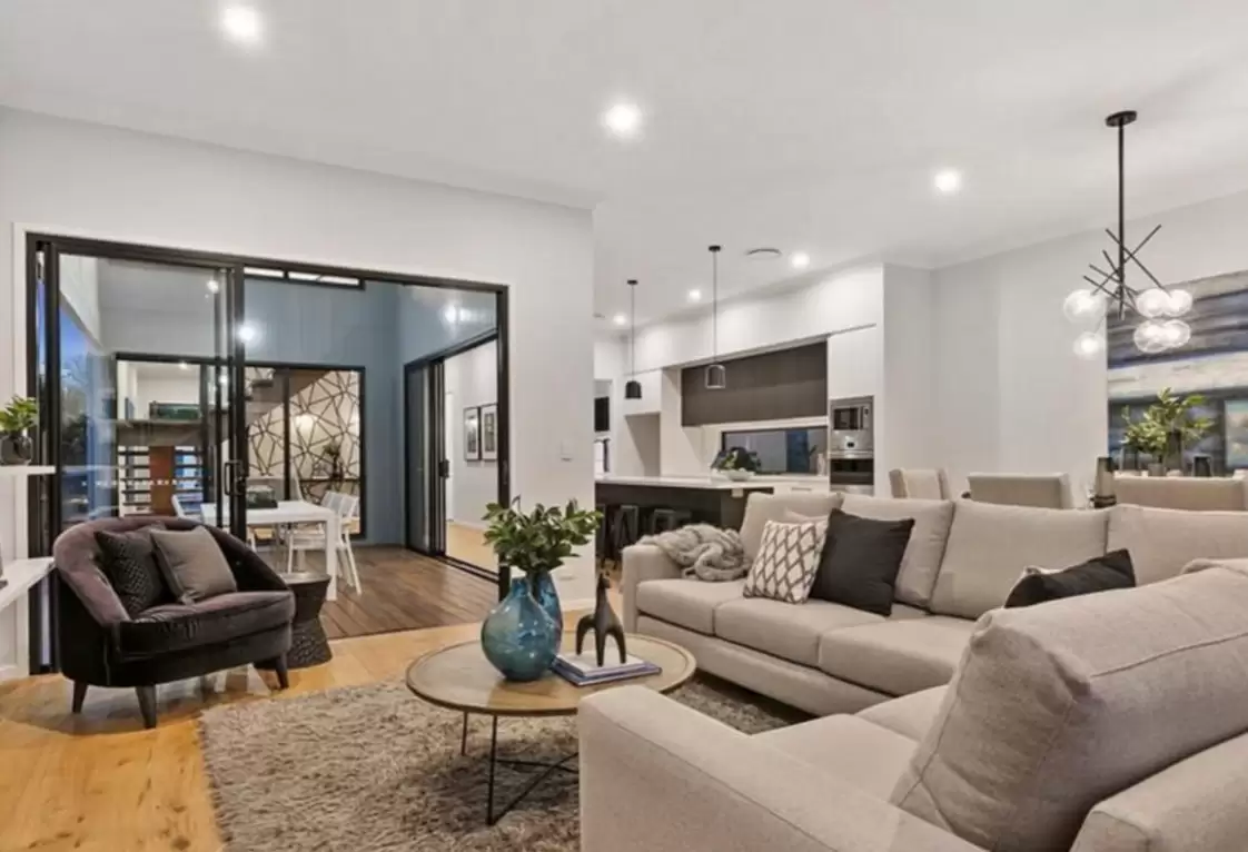 50 Seymour Road, Ascot Leased by Aurora Property - image 11