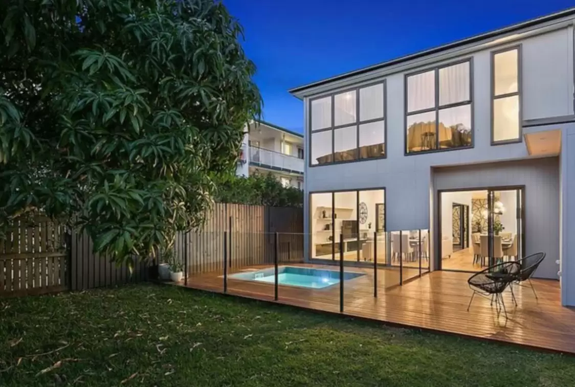 50 Seymour Road, Ascot Leased by Aurora Property - image 20