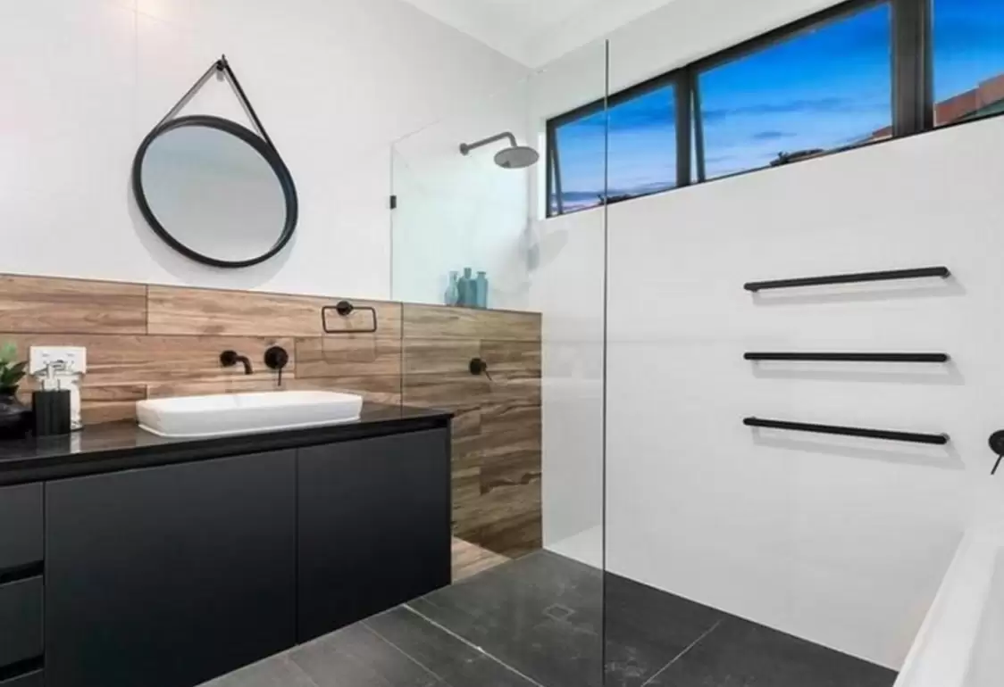 50 Seymour Road, Ascot Leased by Aurora Property - image 15