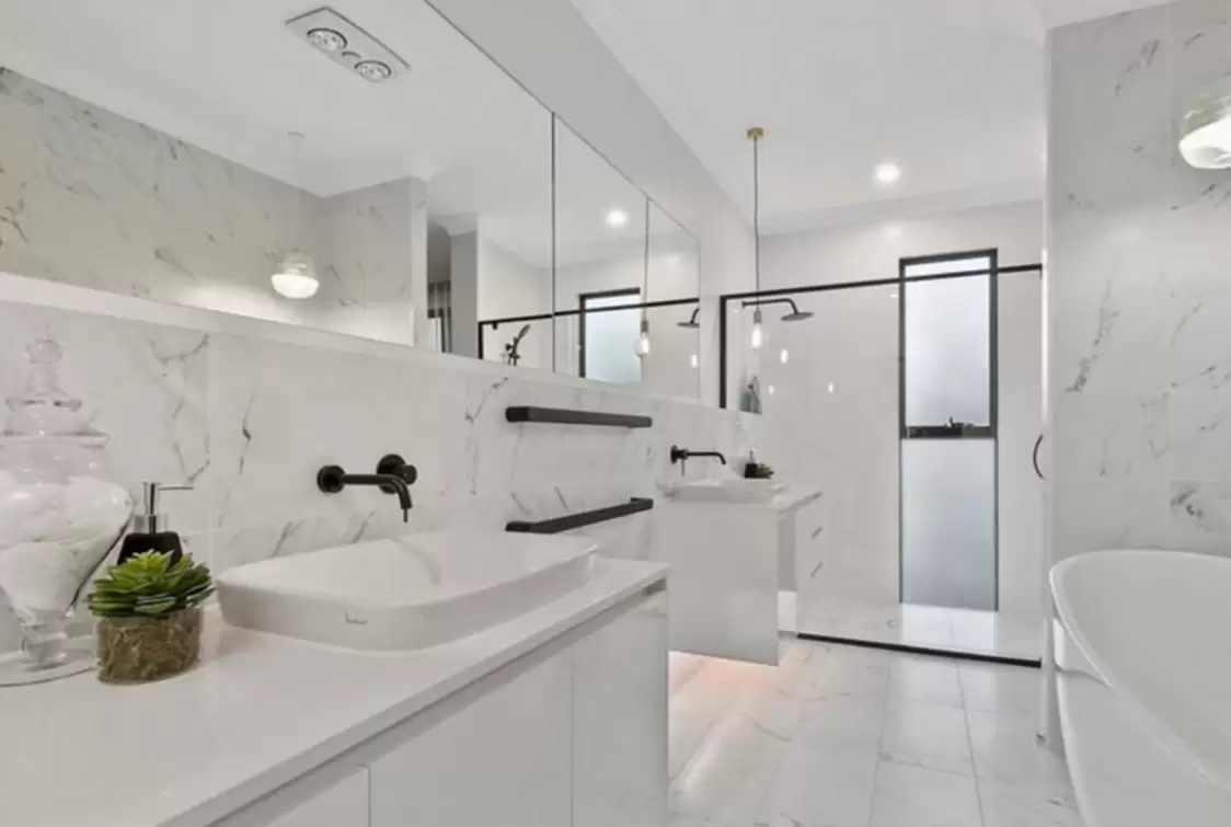 50 Seymour Road, Ascot Leased by Aurora Property - image 16