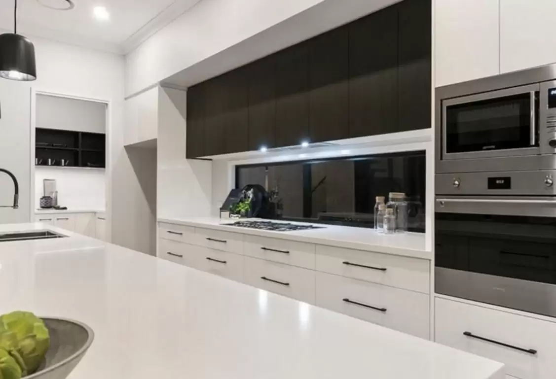50 Seymour Road, Ascot Leased by Aurora Property - image 6