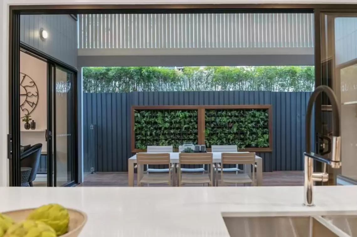 50 Seymour Road, Ascot Leased by Aurora Property - image 12