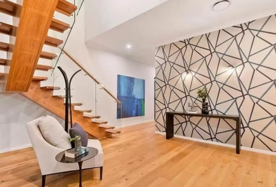 50 Seymour Road, Ascot Leased by Aurora Property - image 10