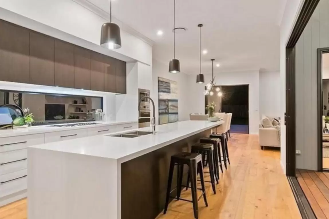 50 Seymour Road, Ascot Leased by Aurora Property - image 5