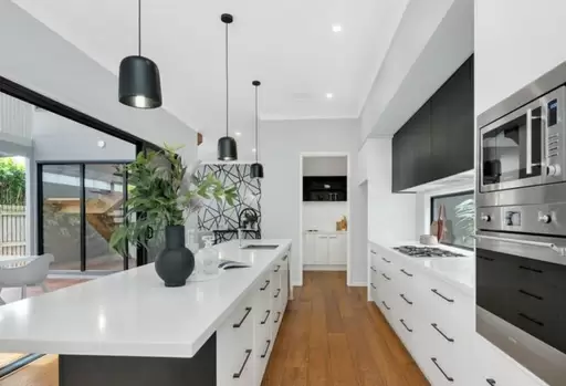 50 Seymour Road, Ascot Leased by Aurora Property