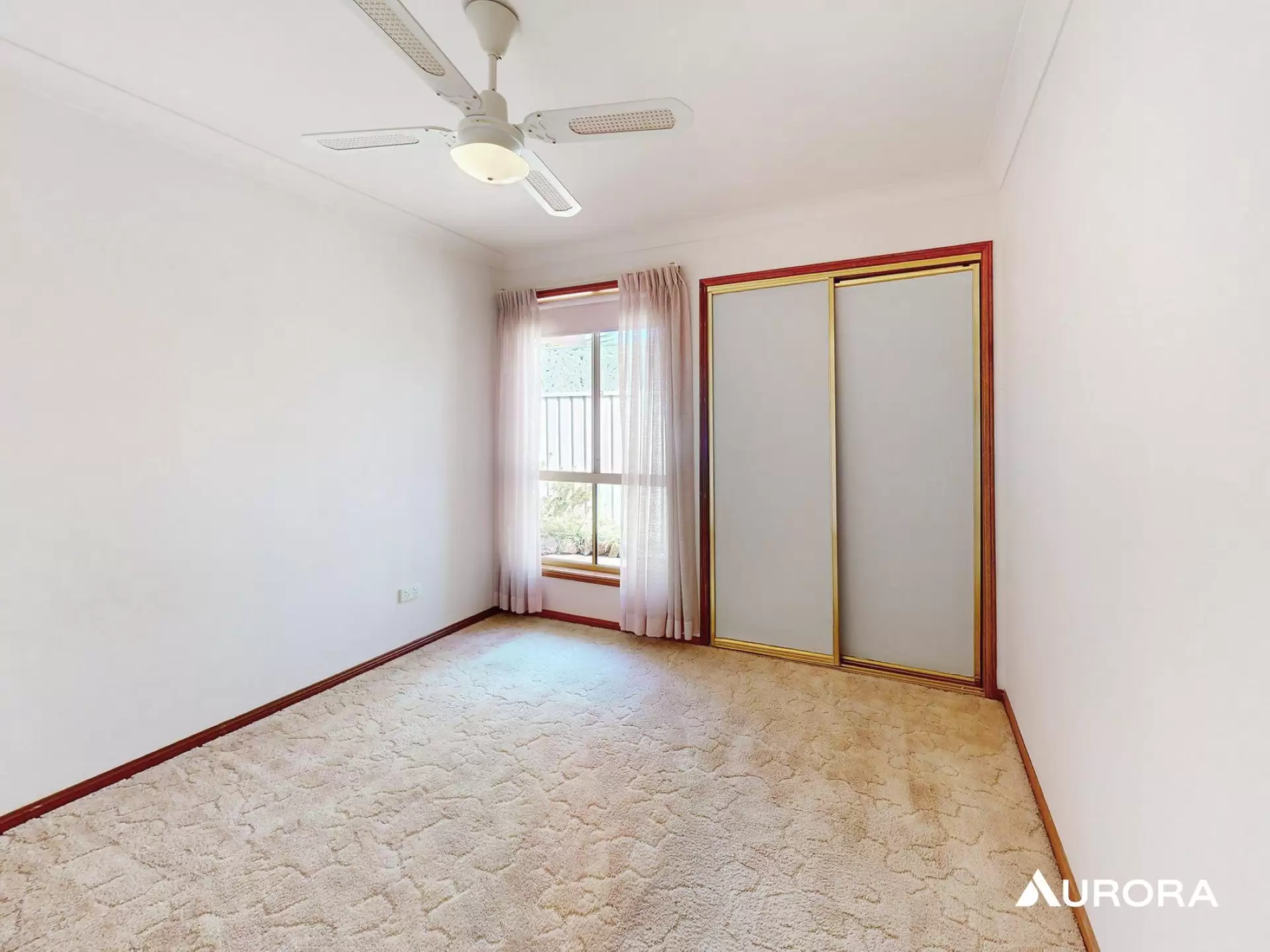 9 Bayswater Drive, Victoria Point Leased by Aurora Property - image 1
