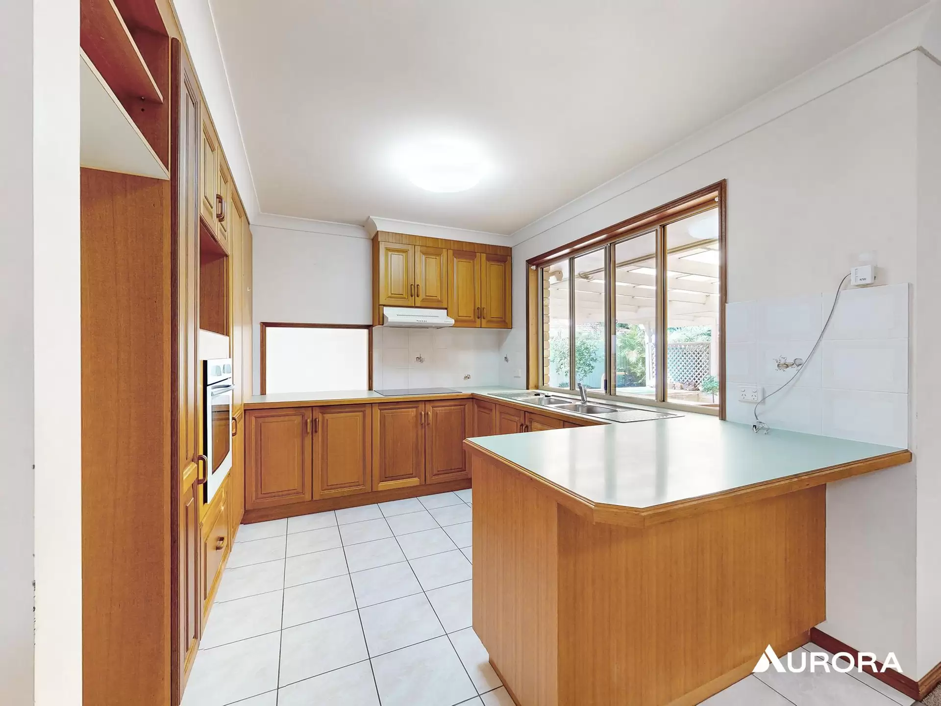 9 Bayswater Drive, Victoria Point Leased by Aurora Property - image 1
