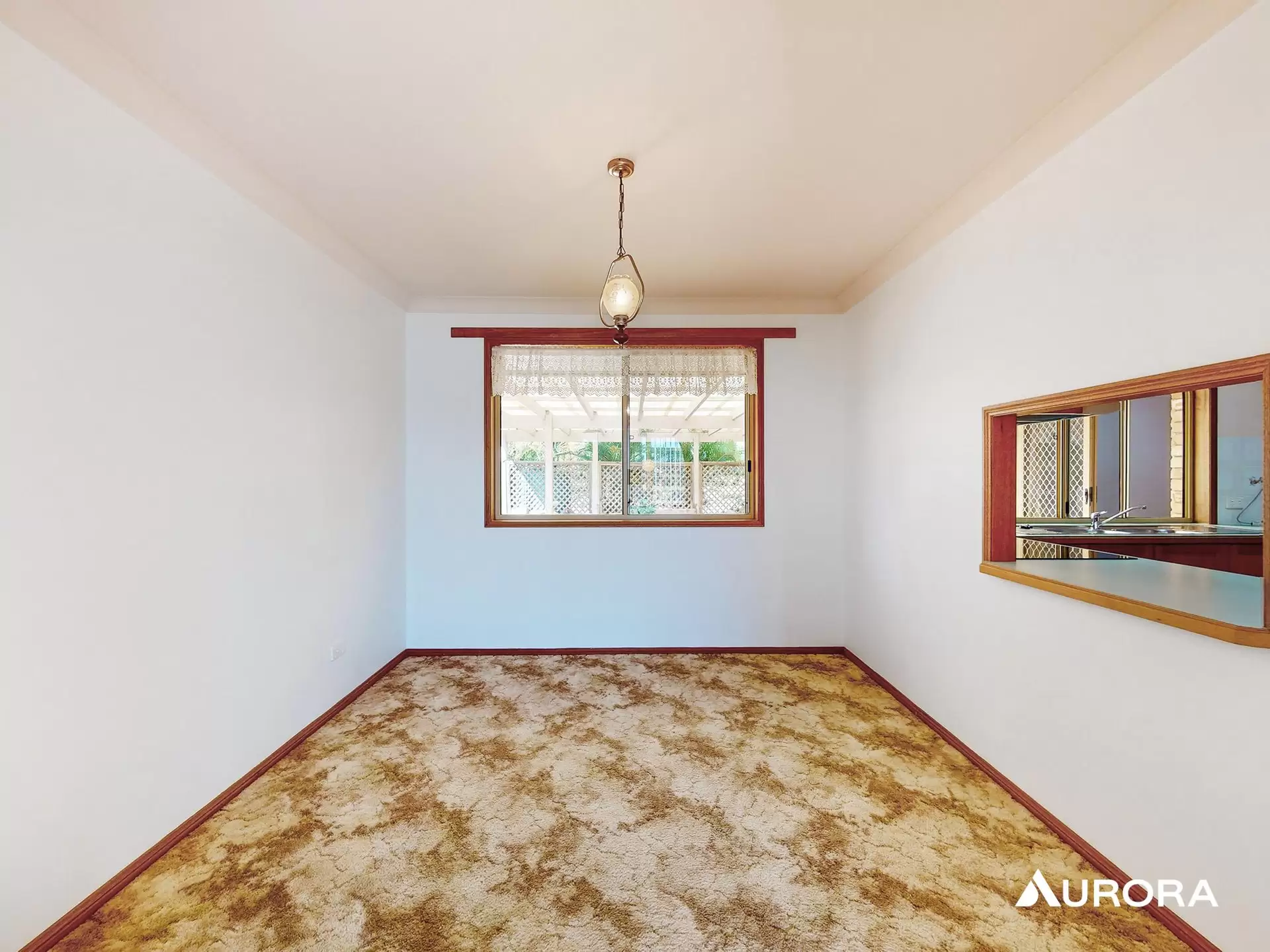 9 Bayswater Drive, Victoria Point Leased by Aurora Property - image 1