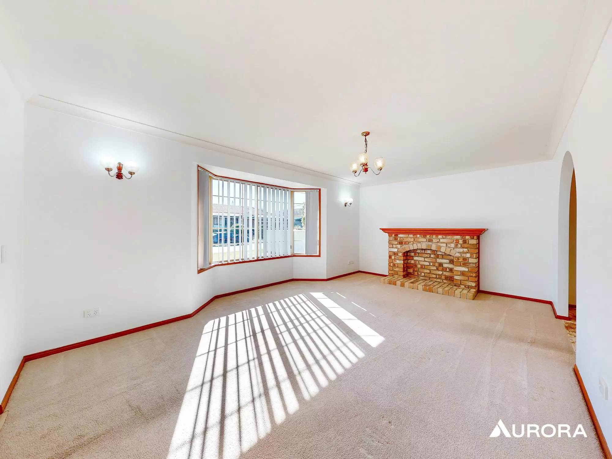 9 Bayswater Drive, Victoria Point Leased by Aurora Property - image 2
