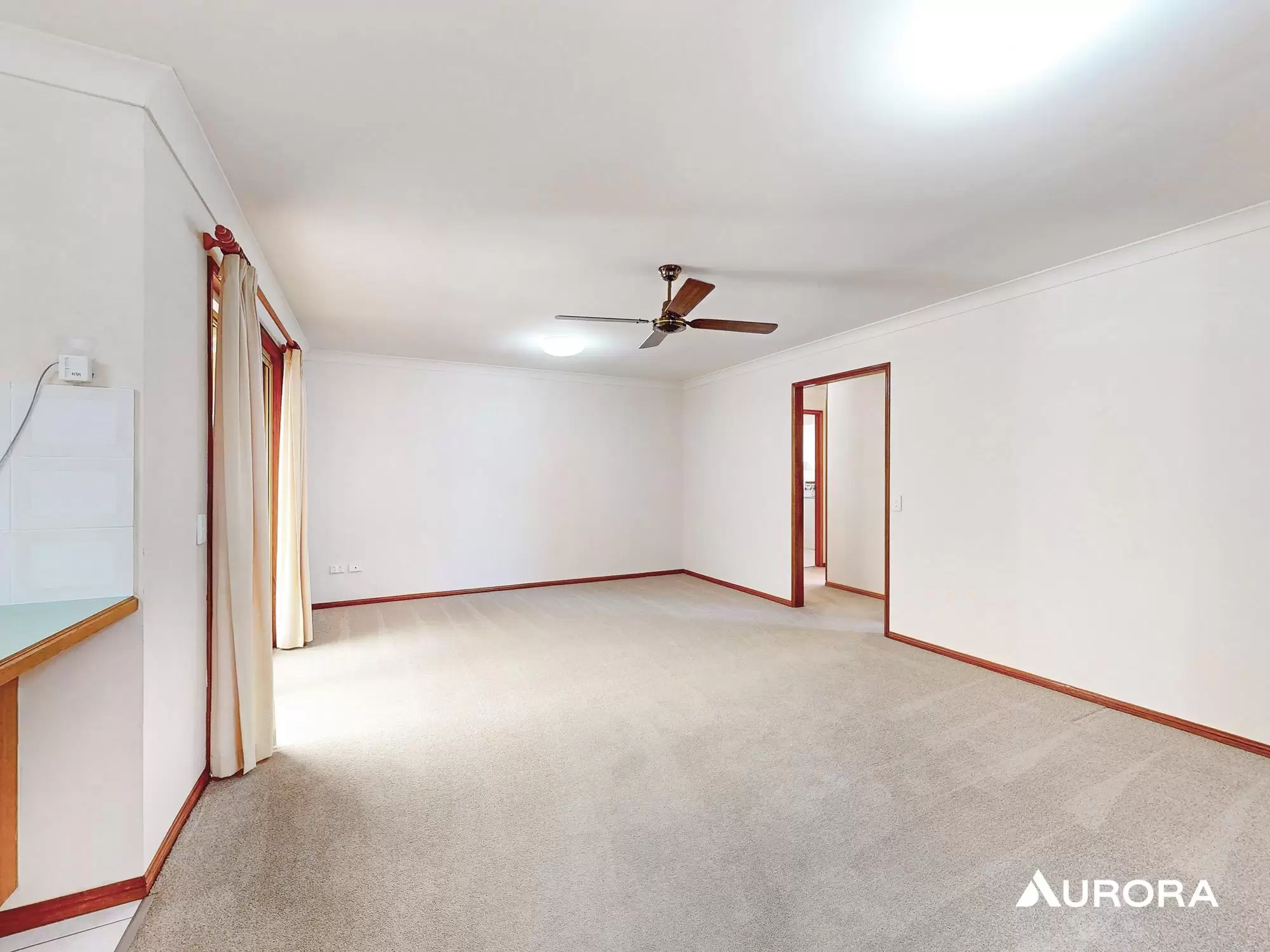 9 Bayswater Drive, Victoria Point Leased by Aurora Property - image 5