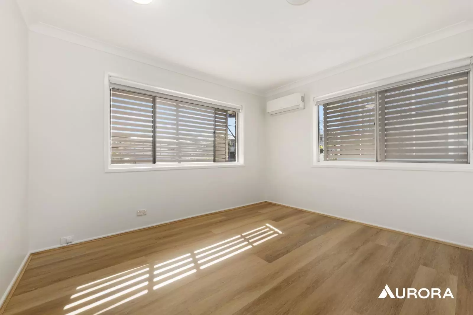 38 Dirkala Street, Mansfield Leased by Aurora Property - image 4
