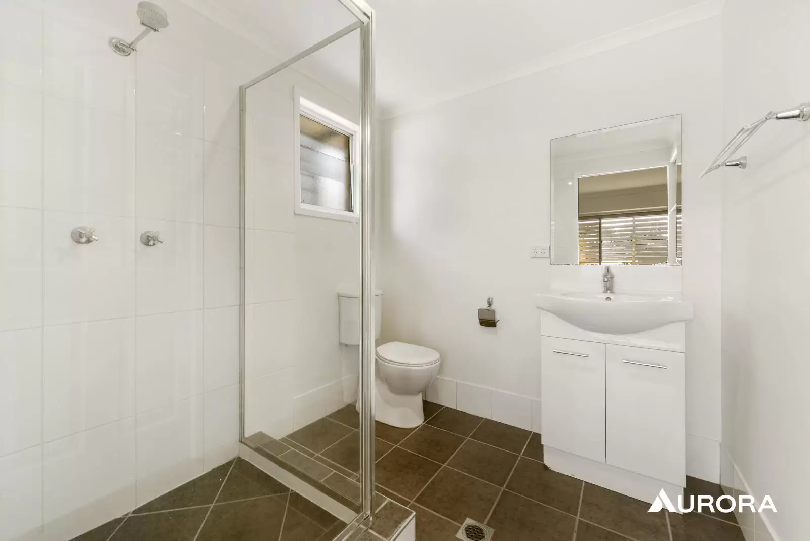 38 Dirkala Street, Mansfield Leased by Aurora Property - image 5