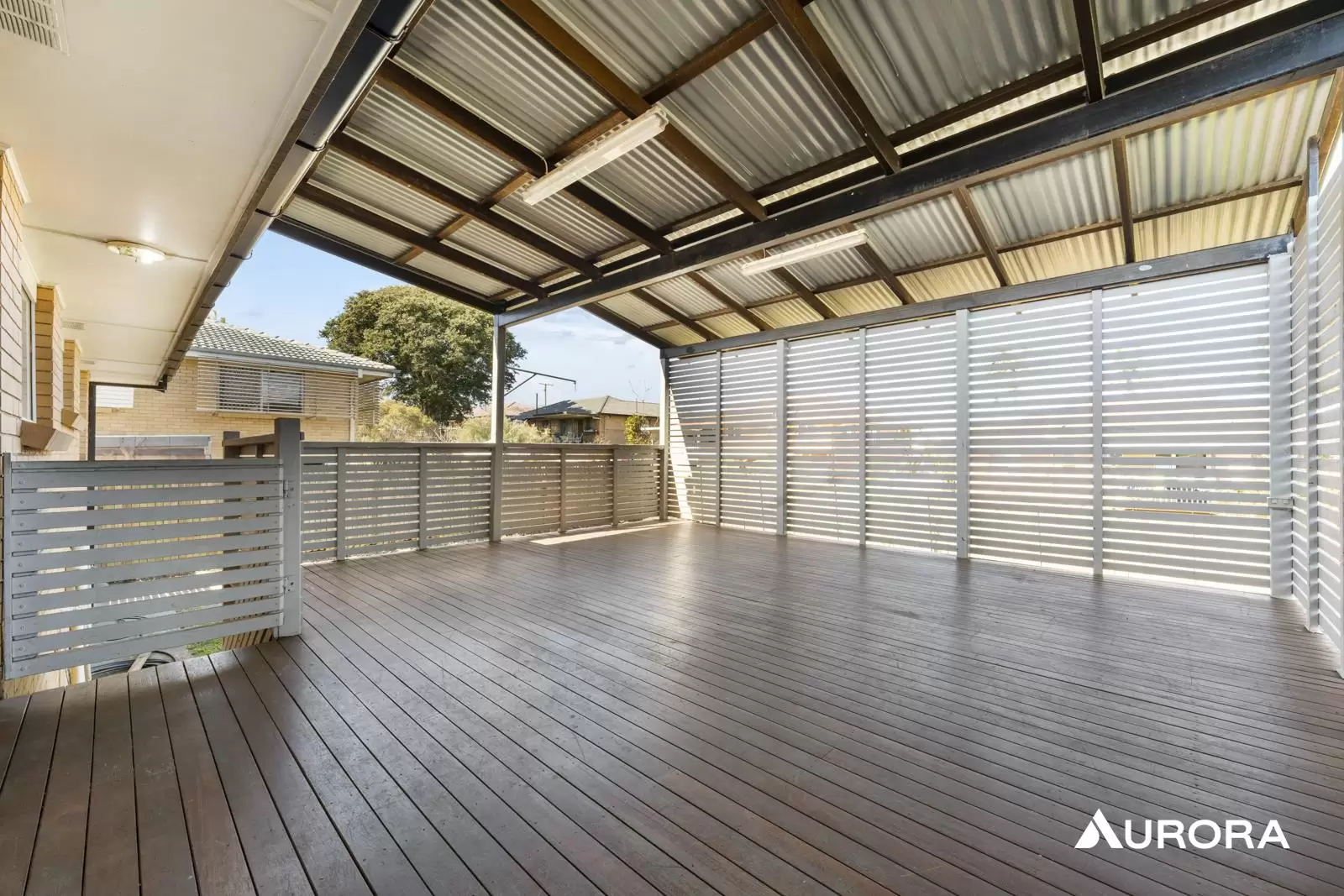38 Dirkala Street, Mansfield Leased by Aurora Property - image 9