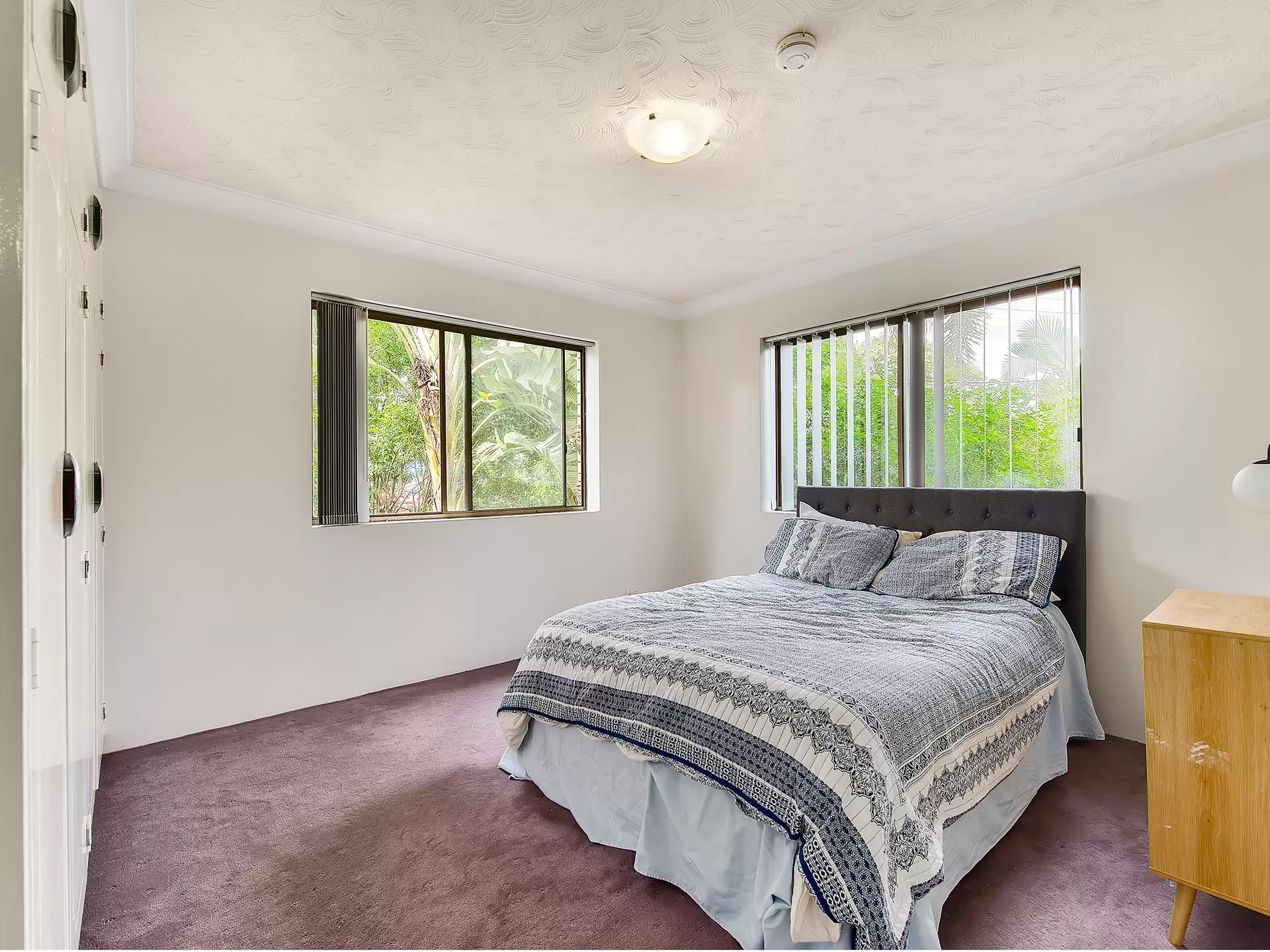 1/12 Cintra Road, Bowen Hills Sold by Aurora Property - image 1