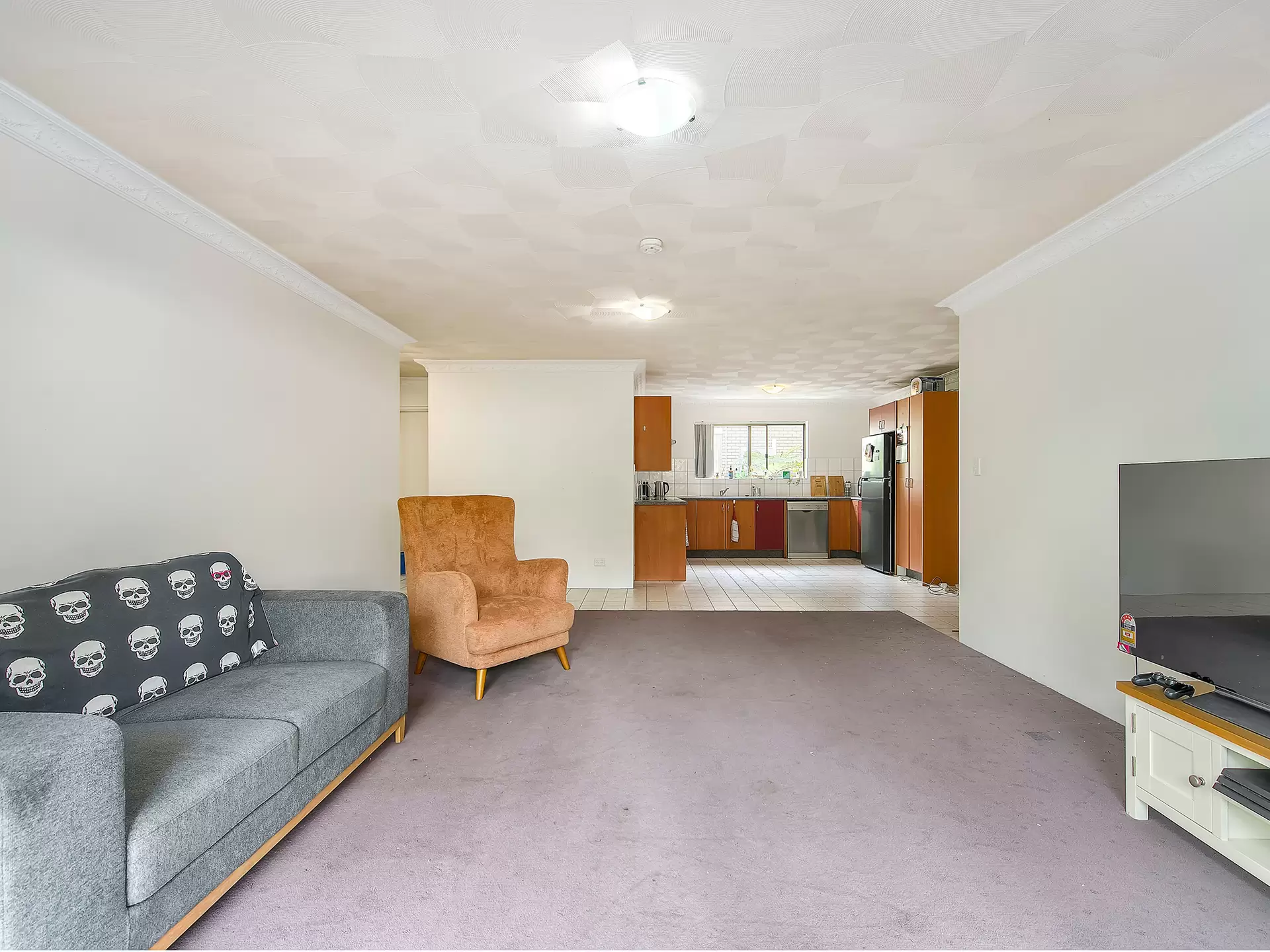 1/12 Cintra Road, Bowen Hills Sold by Aurora Property - image 1