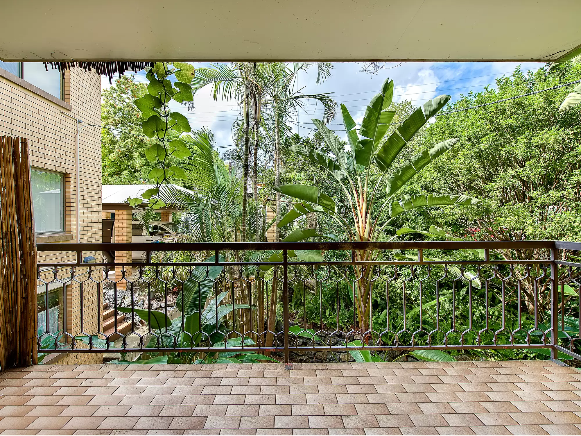 1/12 Cintra Road, Bowen Hills Sold by Aurora Property - image 4