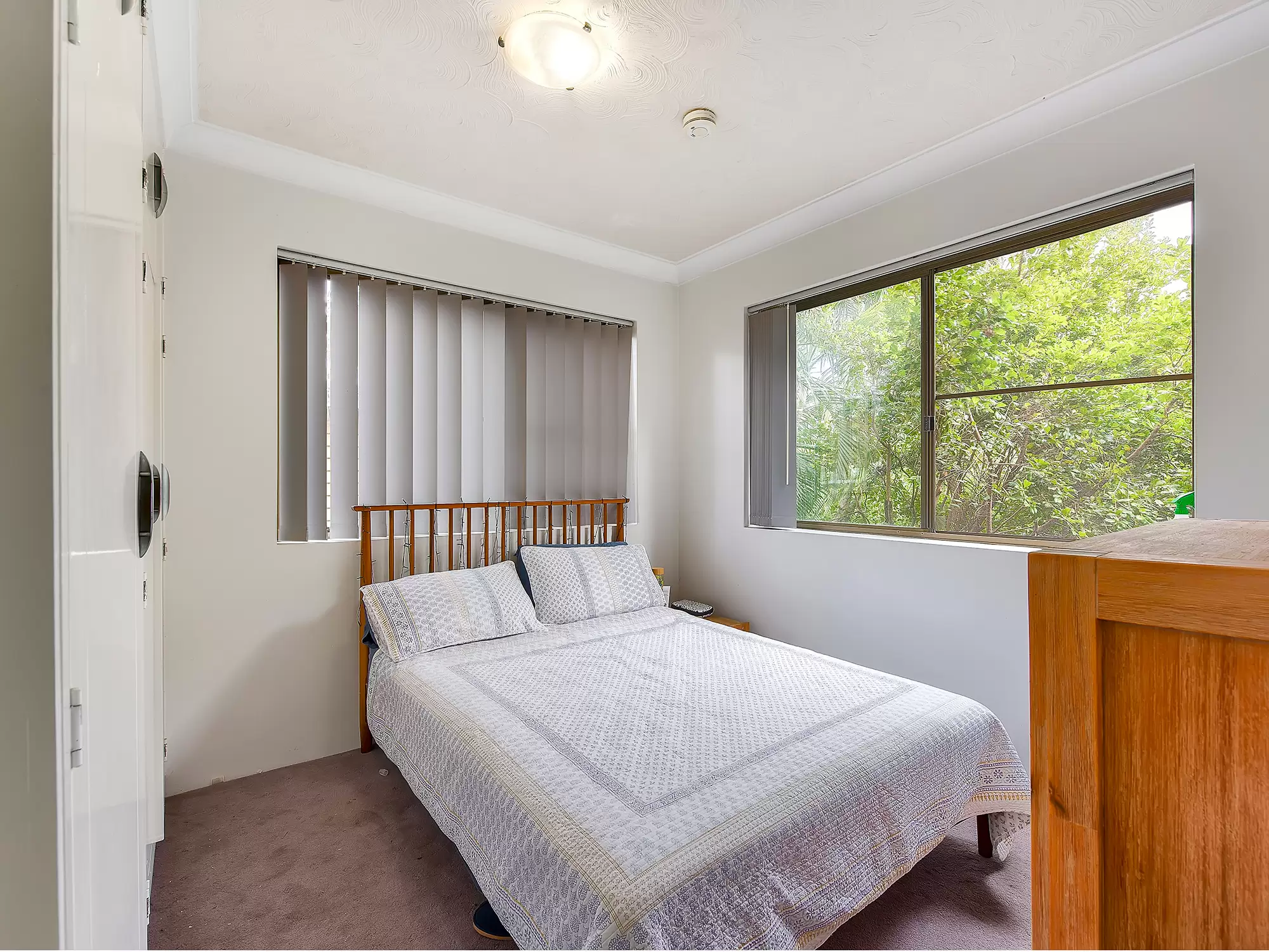 1/12 Cintra Road, Bowen Hills Sold by Aurora Property - image 6
