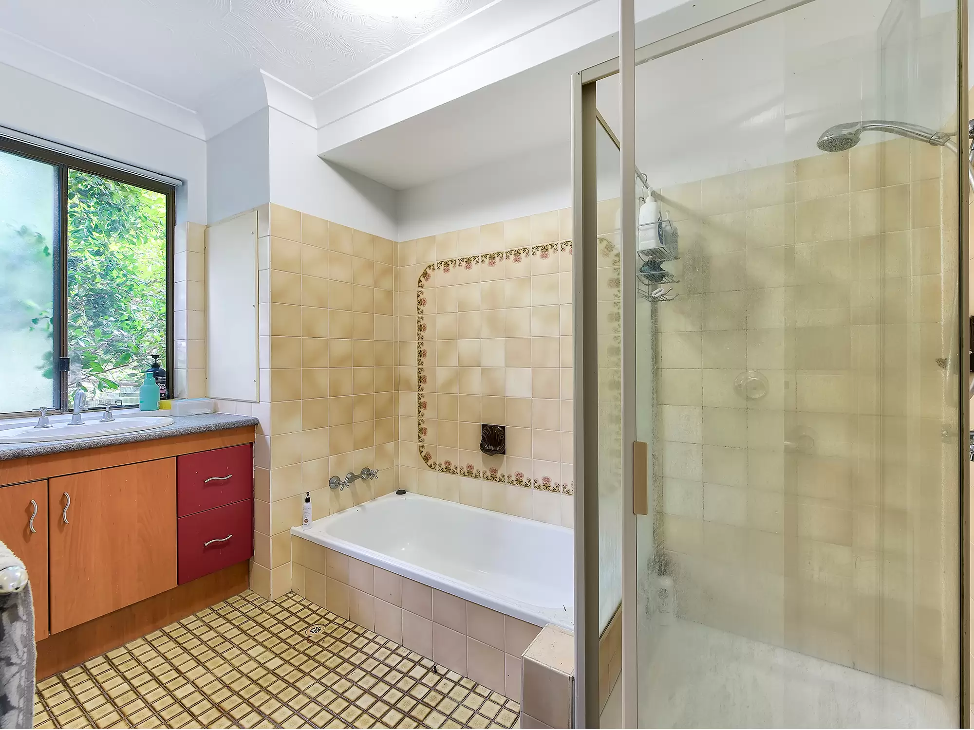 1/12 Cintra Road, Bowen Hills Sold by Aurora Property - image 8